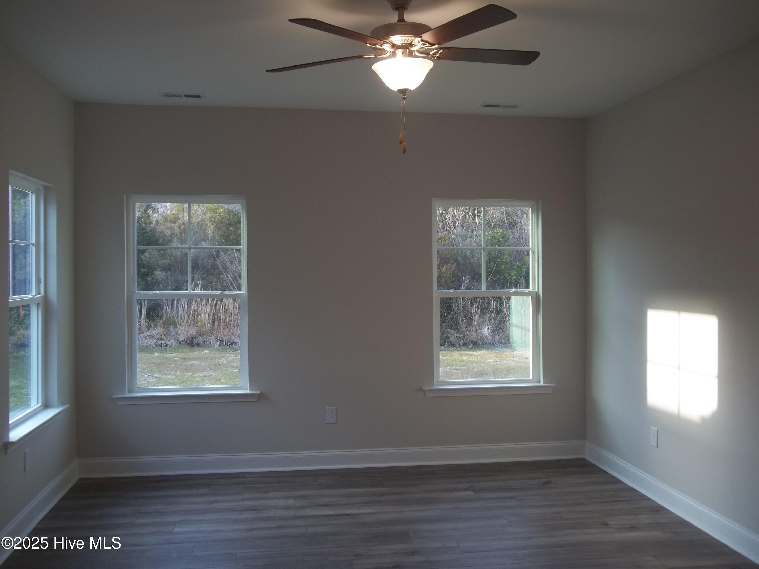 112 Paver Lane Property Photo 16