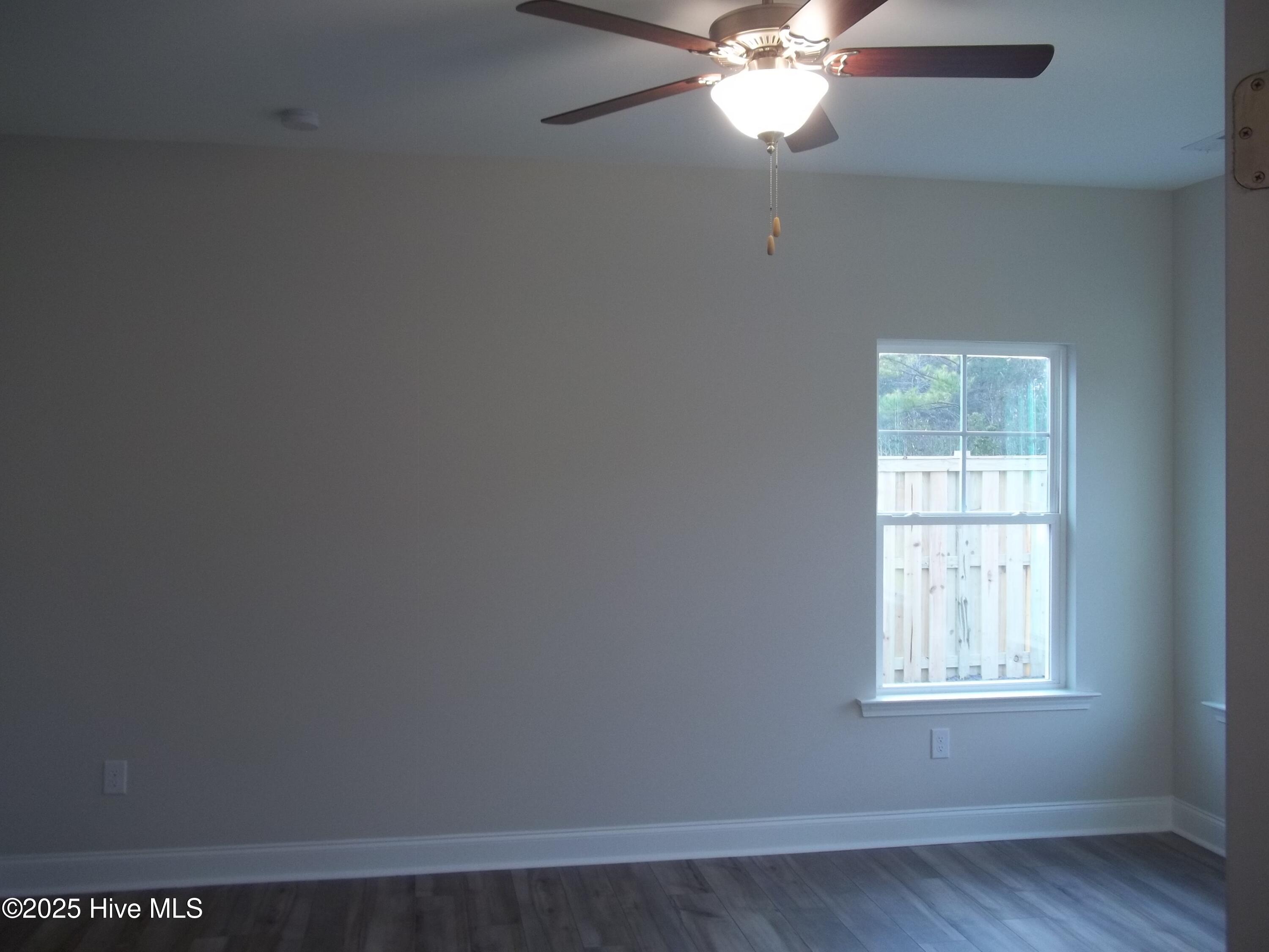 112 Paver Lane Property Photo 19