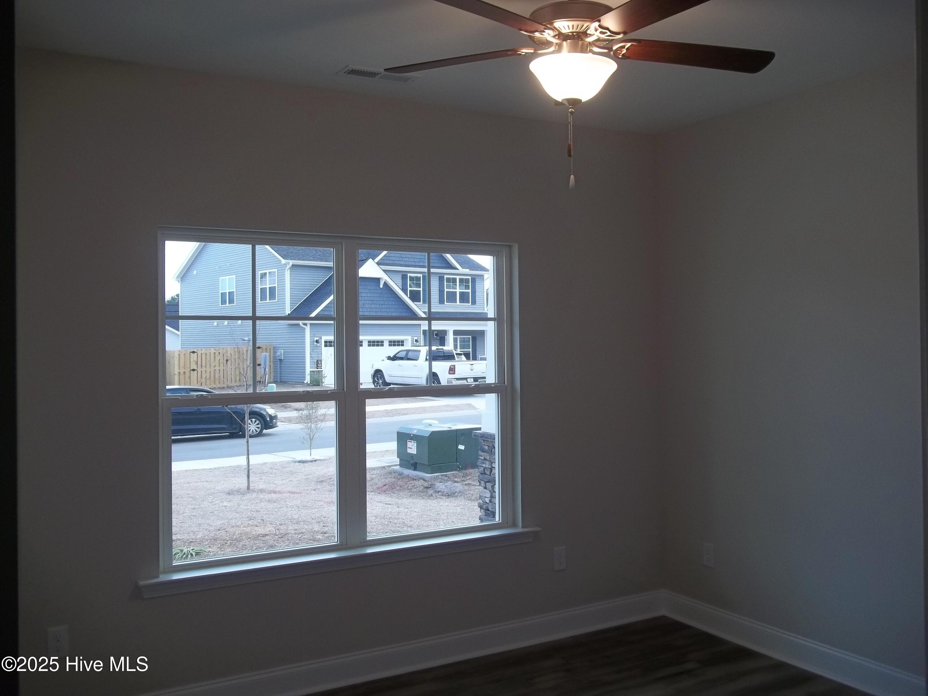 112 Paver Lane Property Photo 20