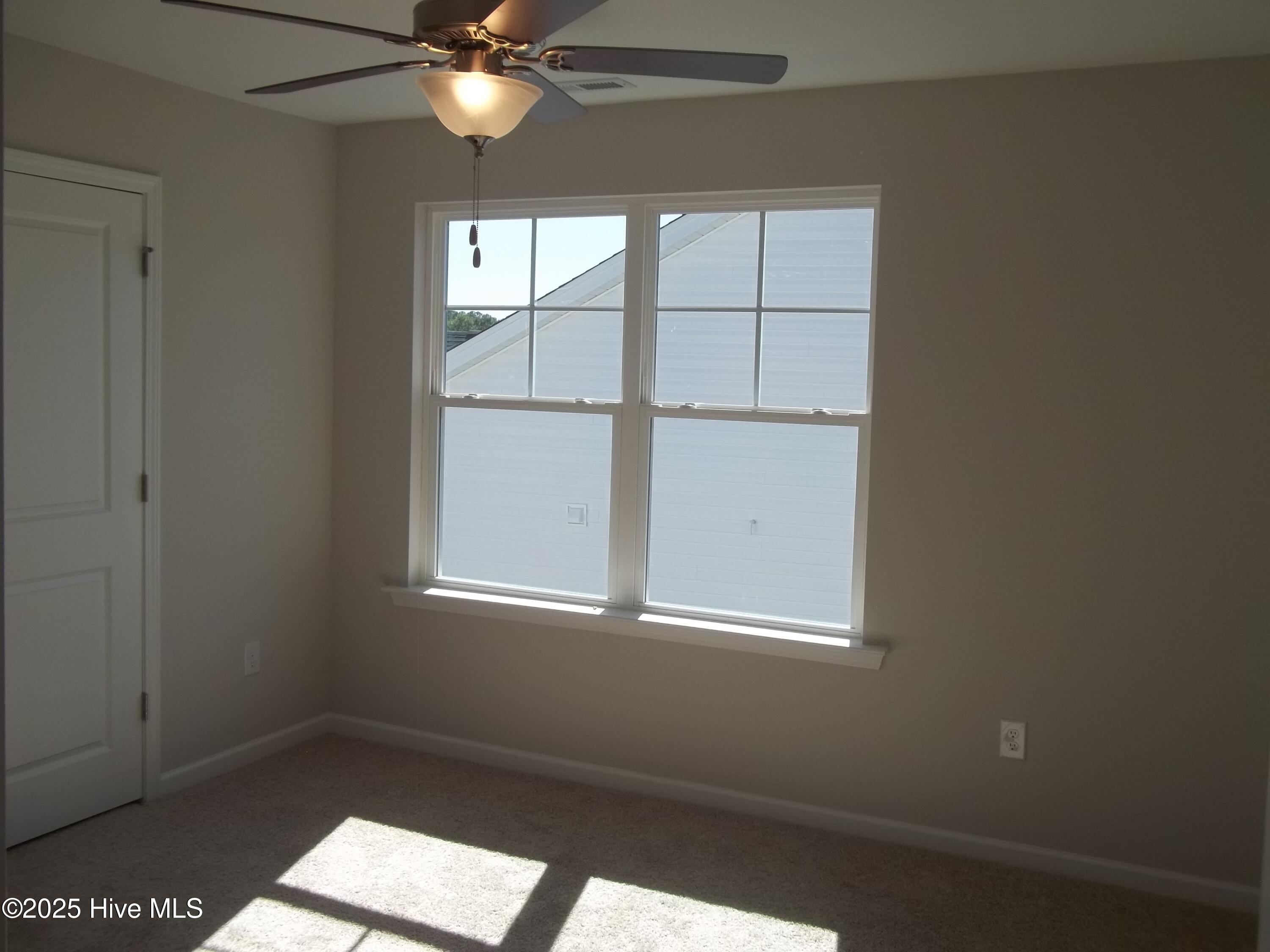 112 Paver Lane Property Photo 25