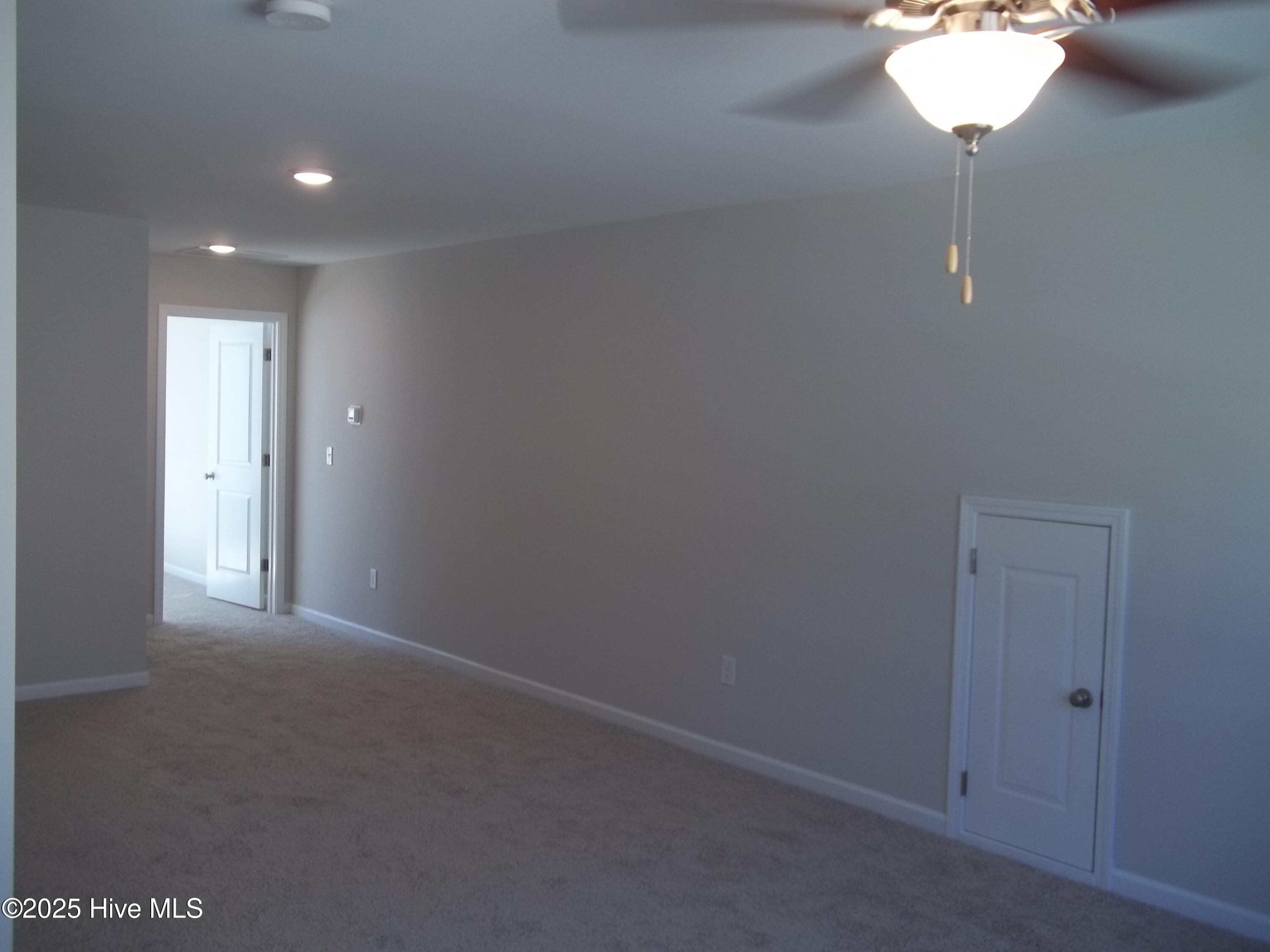 112 Paver Lane Property Photo 26