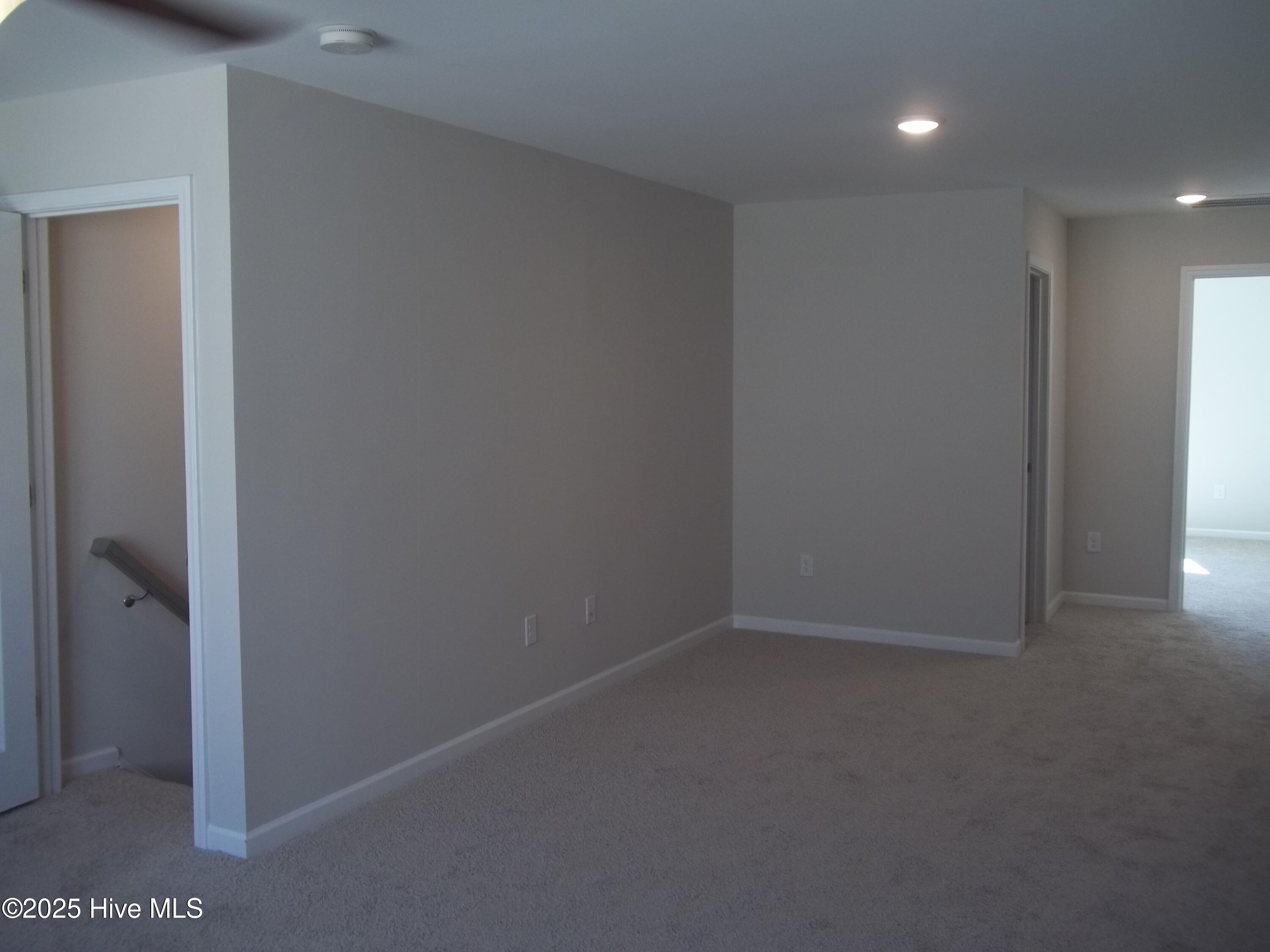 112 Paver Lane Property Photo 27