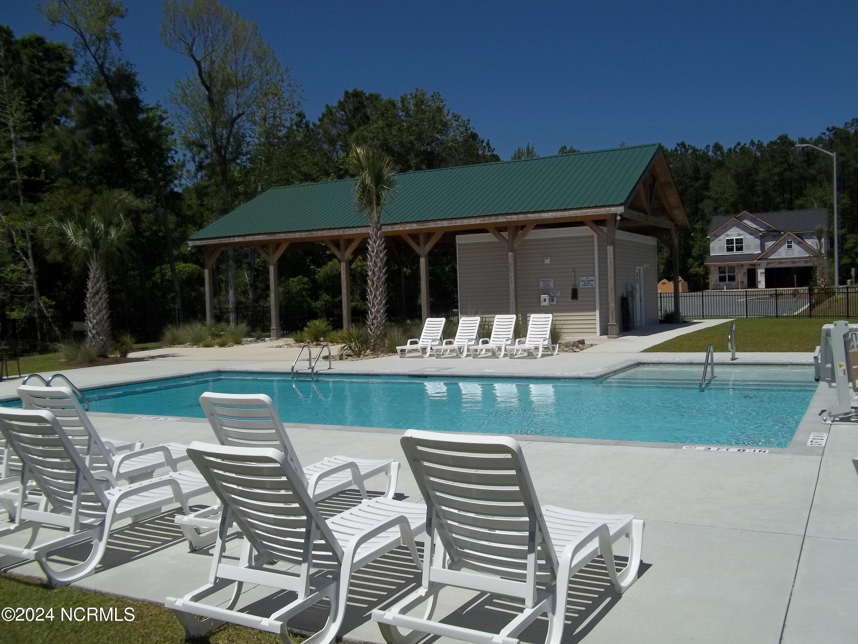 112 Paver Lane Property Photo 29