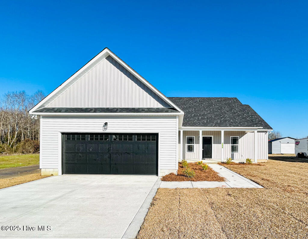 304 Belgian Court Property Photo 1
