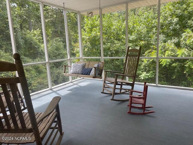 612 David Street Property Photo 3