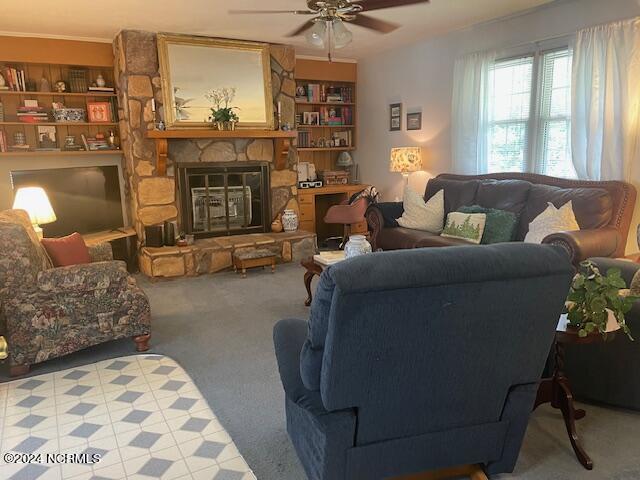 612 David Street Property Photo 4