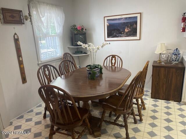612 David Street Property Photo 8