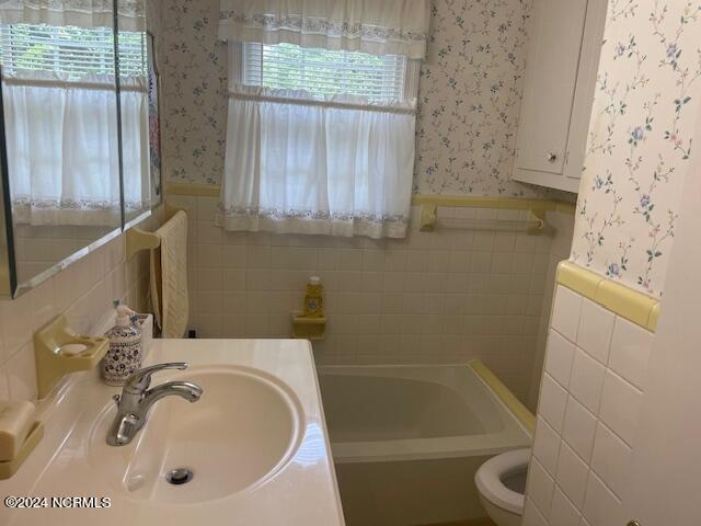 612 David Street Property Photo 10
