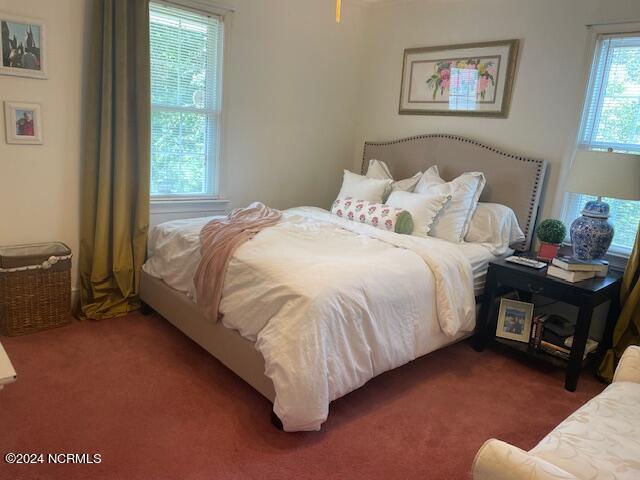 612 David Street Property Photo 11