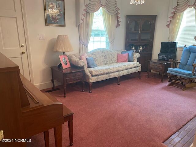 612 David Street Property Photo 14