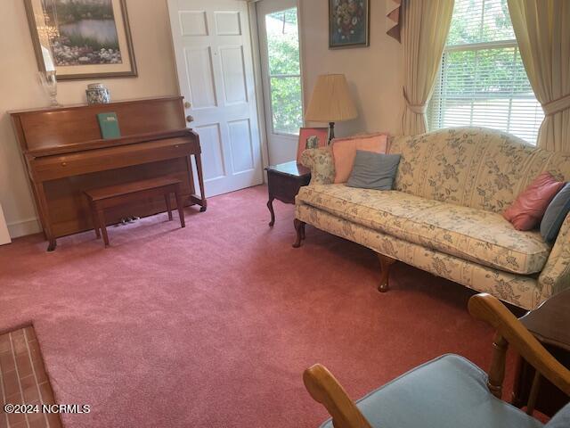 612 David Street Property Photo 15
