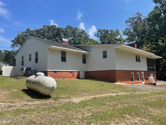 612 David Street Property Photo 17