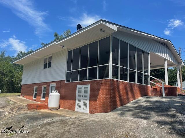 612 David Street Property Photo 18