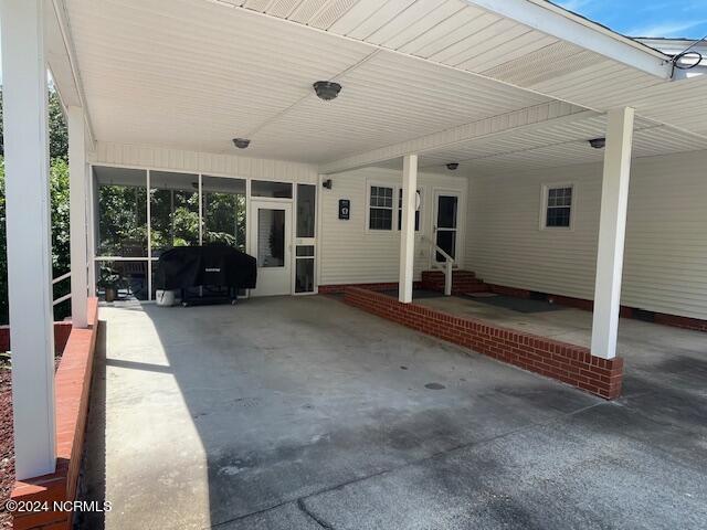 612 David Street Property Photo 19