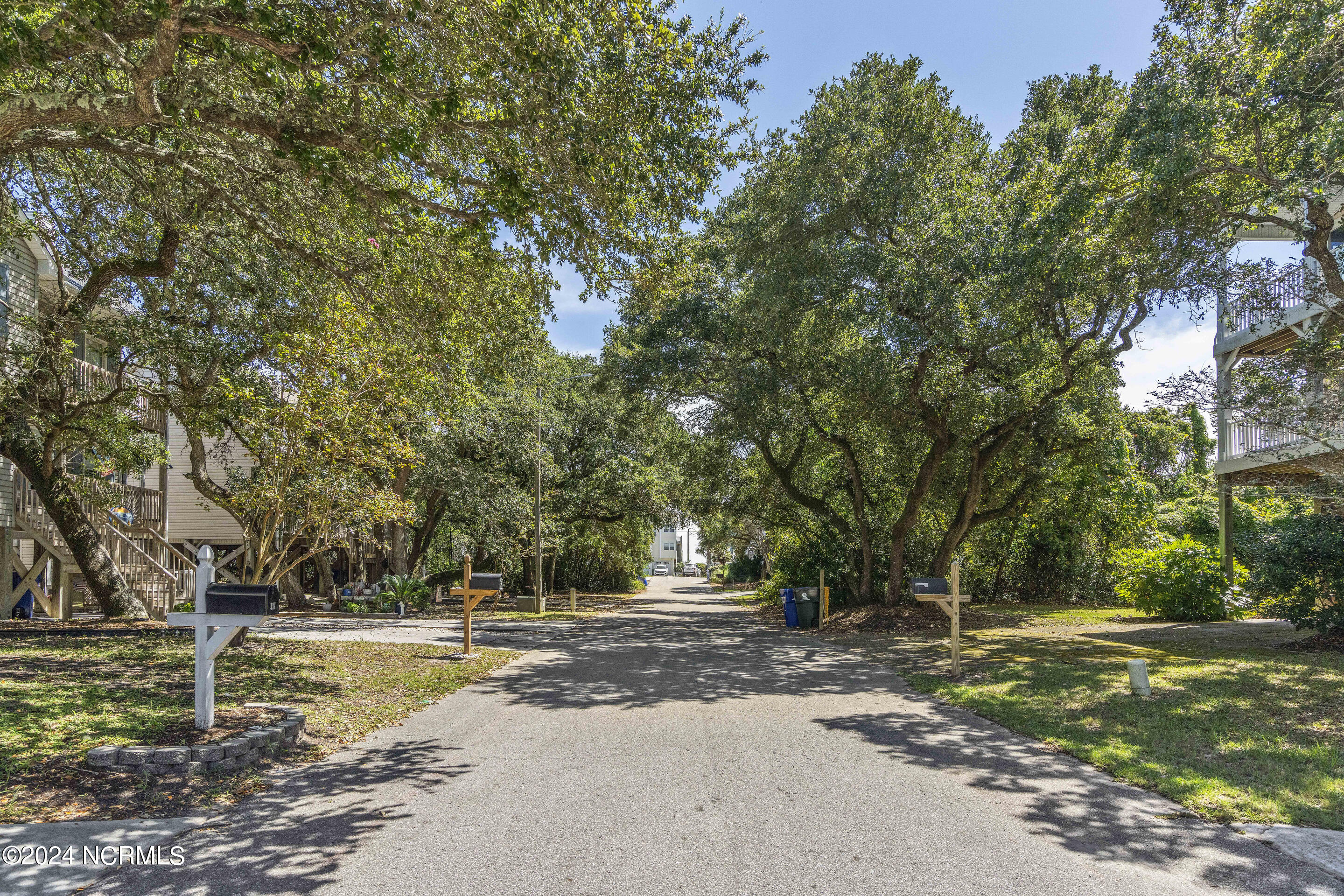 Lot 6 Maritime Drive Property Photo 4