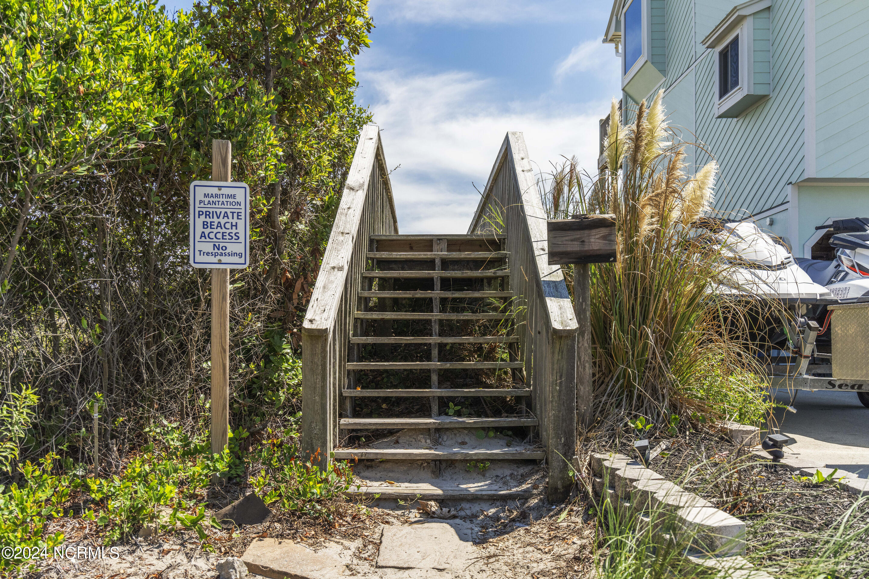 Lot 6 Maritime Drive Property Photo 15