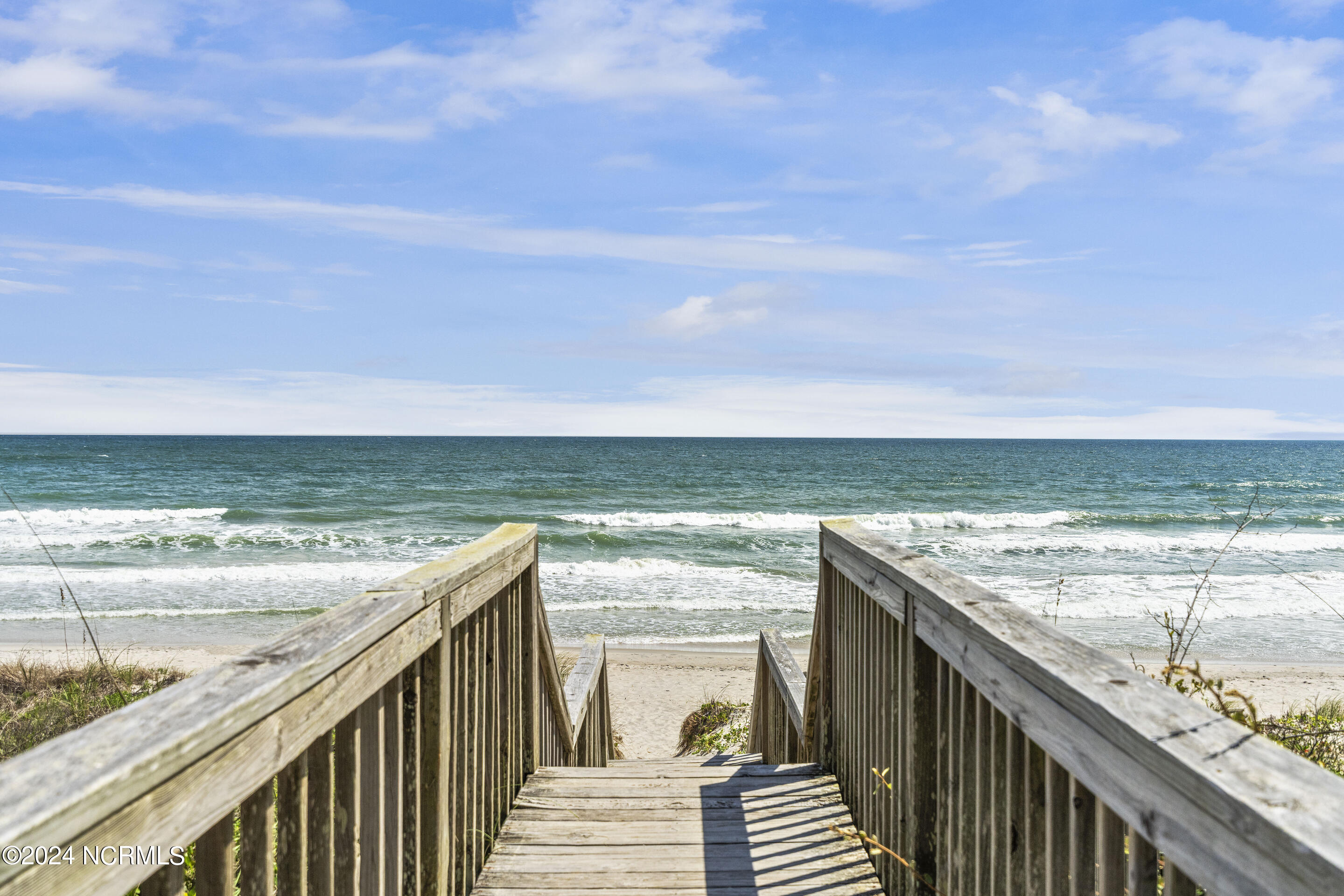 Lot 6 Maritime Drive Property Photo 16