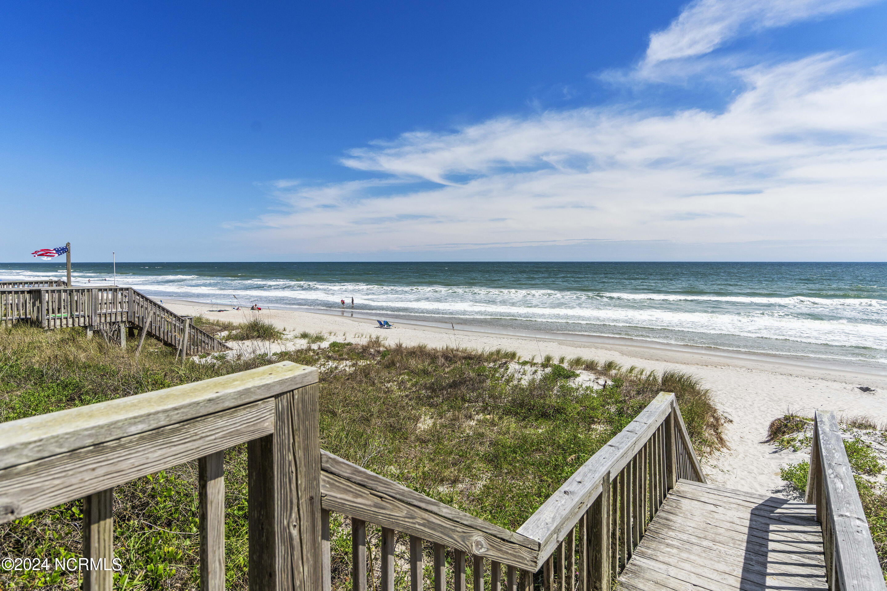 Lot 6 Maritime Drive Property Photo 17