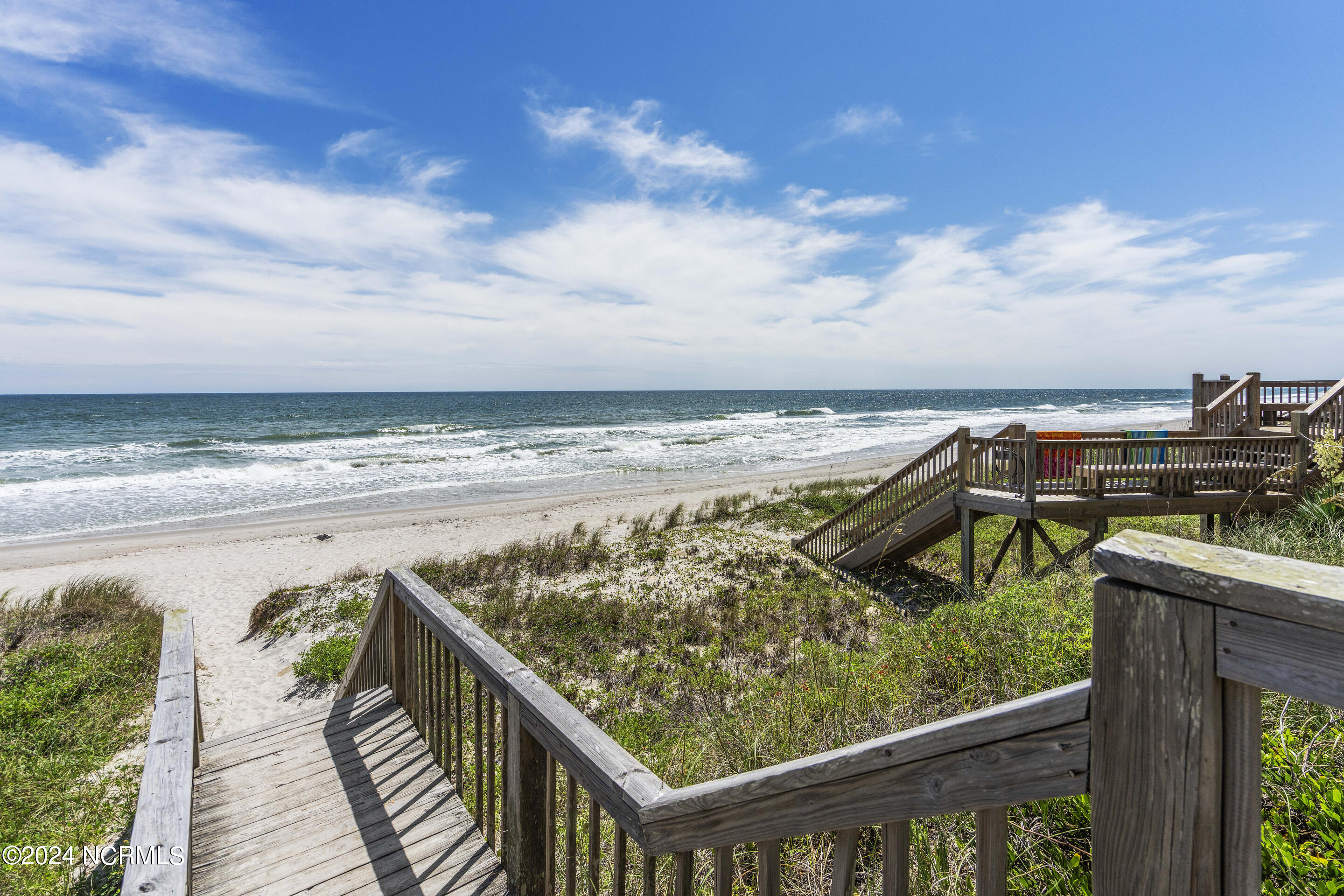 Lot 6 Maritime Drive Property Photo 18