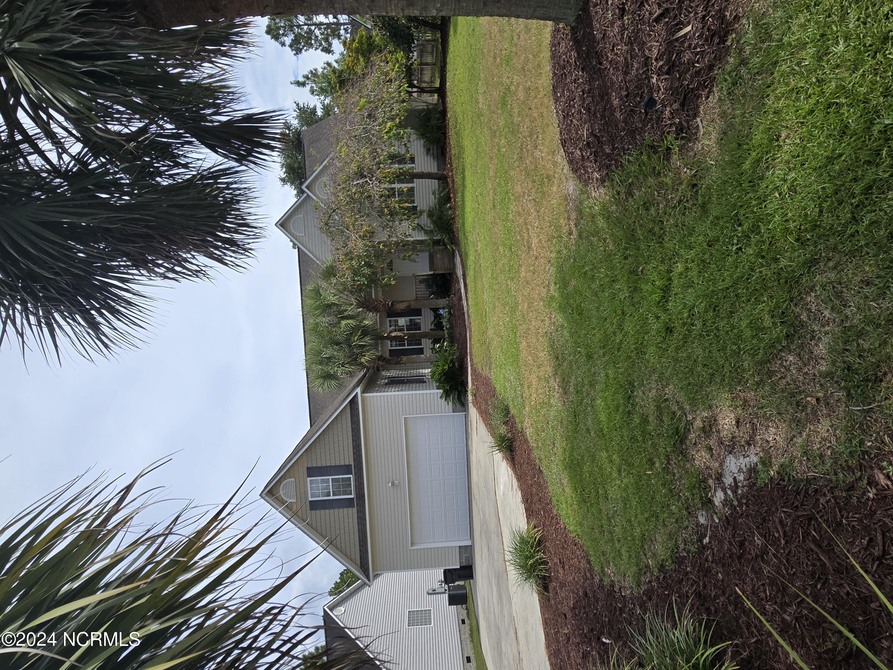 1478 E Boiling Spring Road Property Photo 1