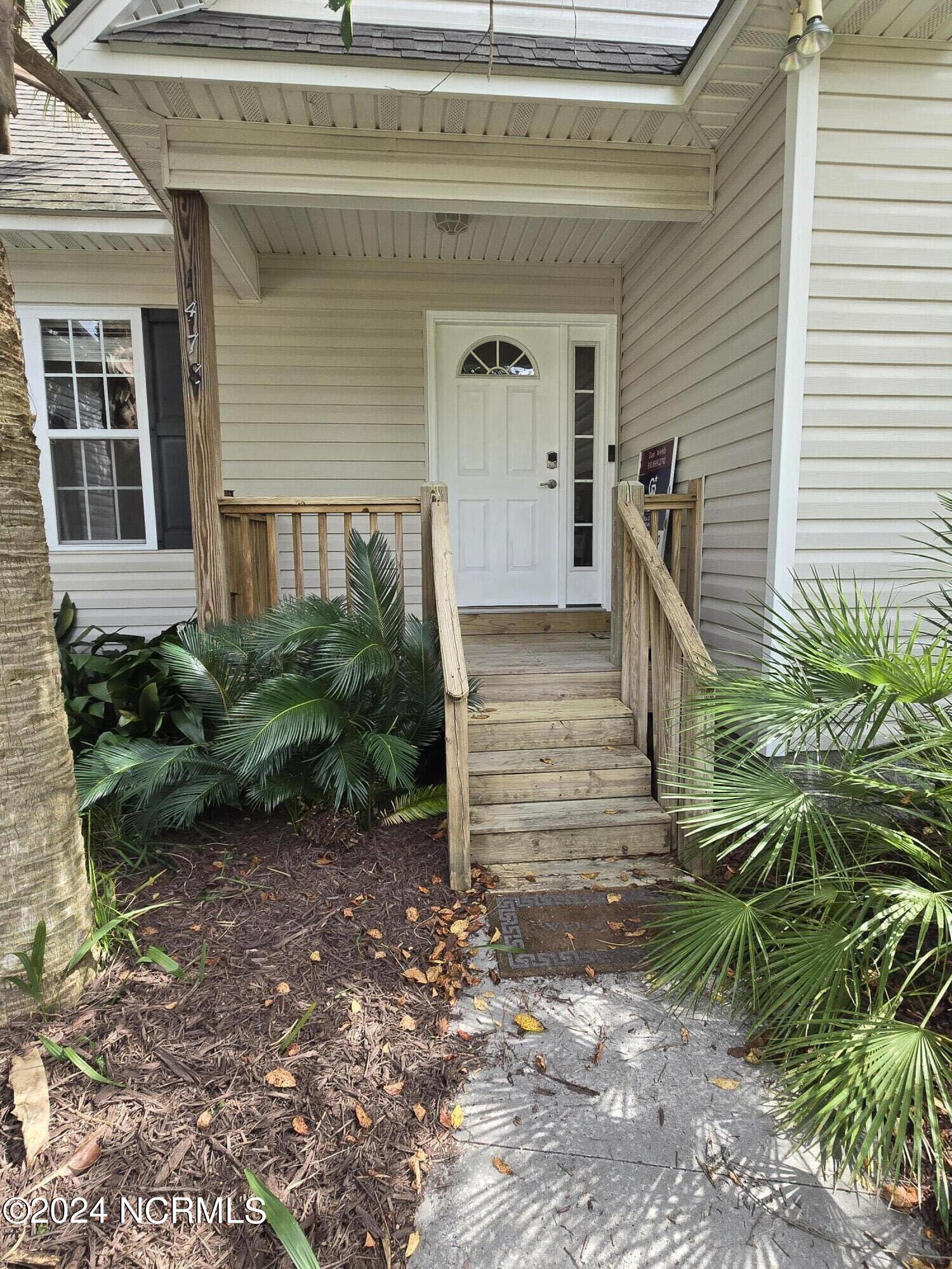 1478 E Boiling Spring Road Property Photo 2