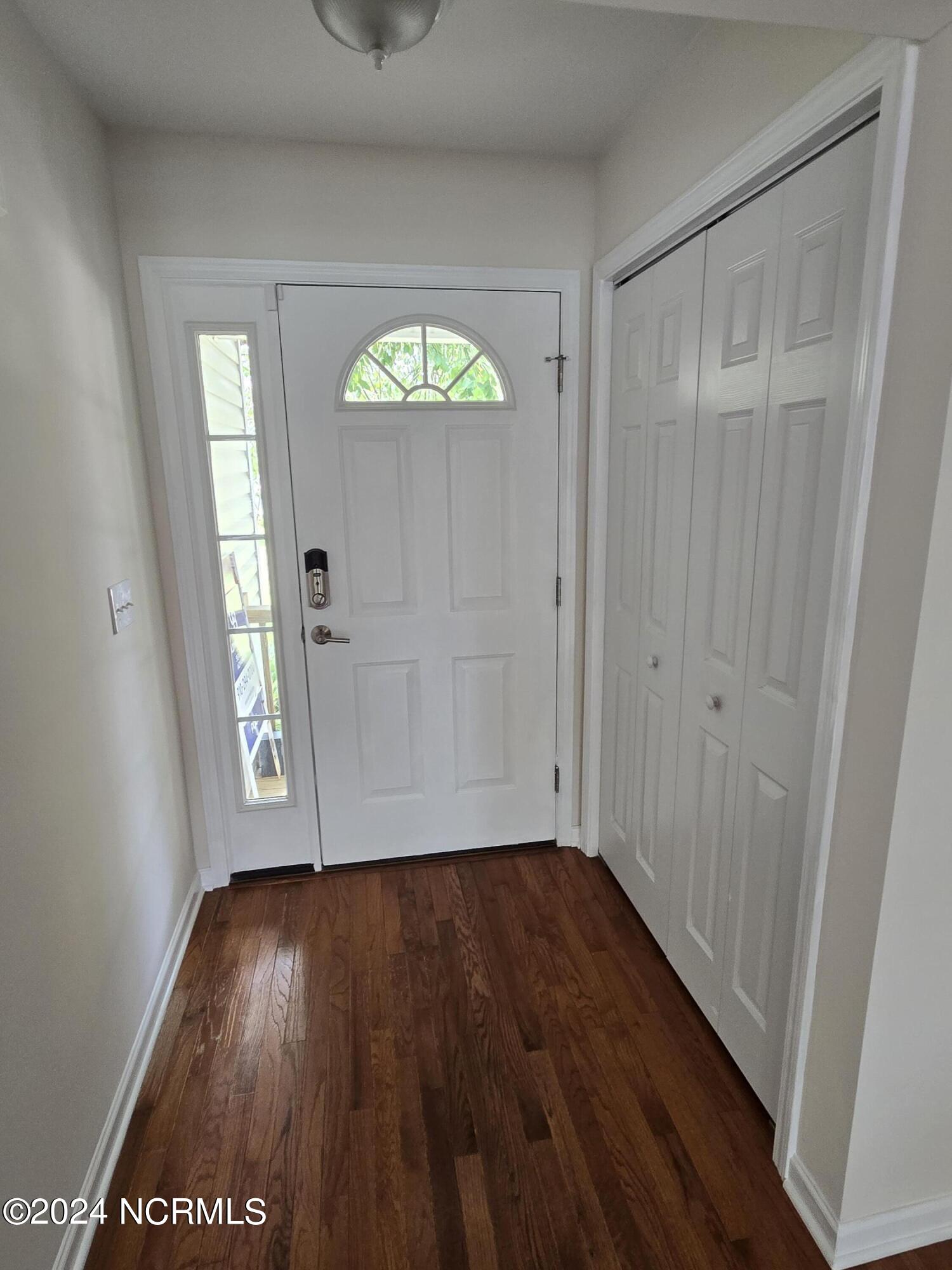 1478 E Boiling Spring Road Property Photo 3
