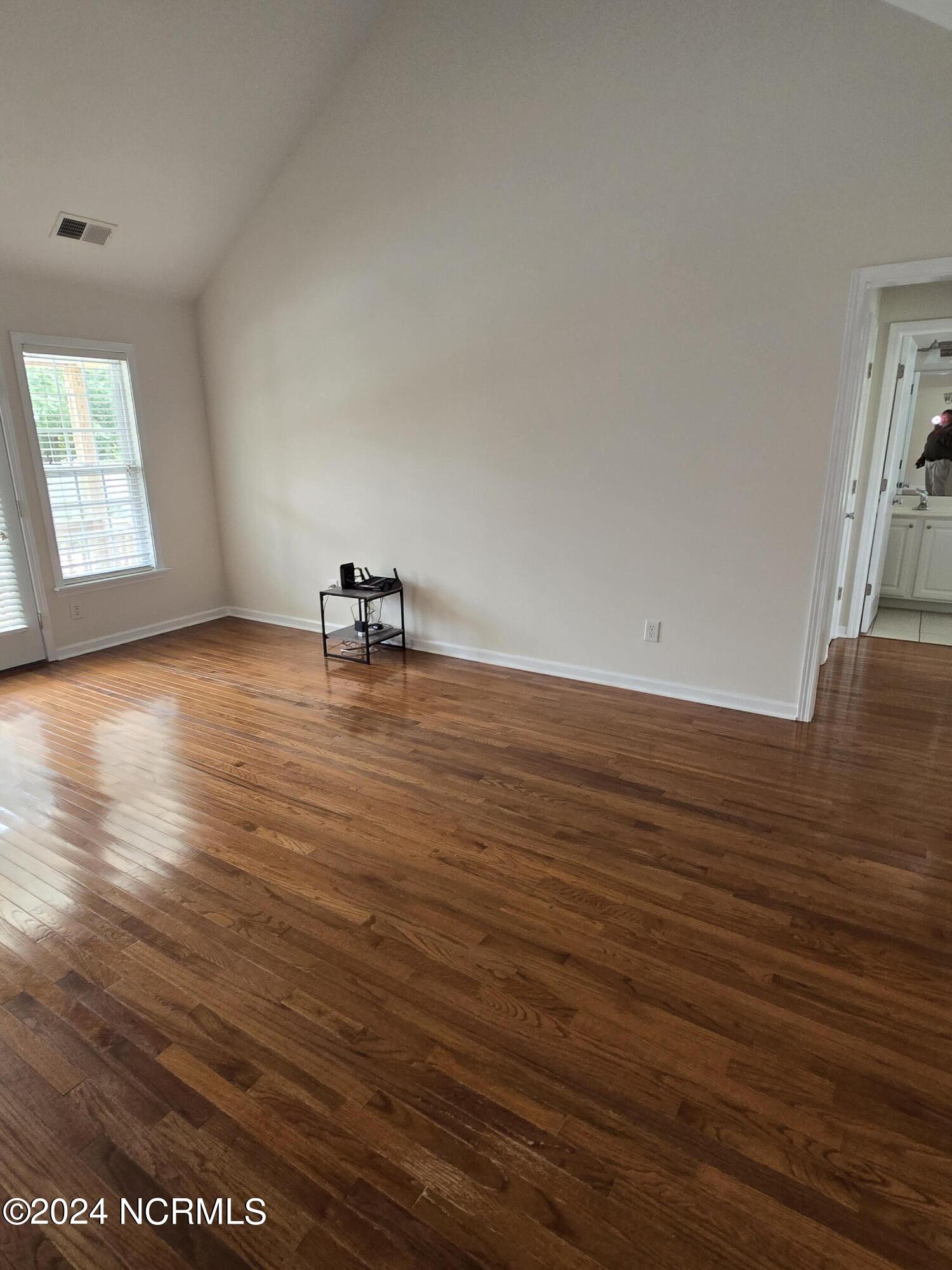 1478 E Boiling Spring Road Property Photo 4