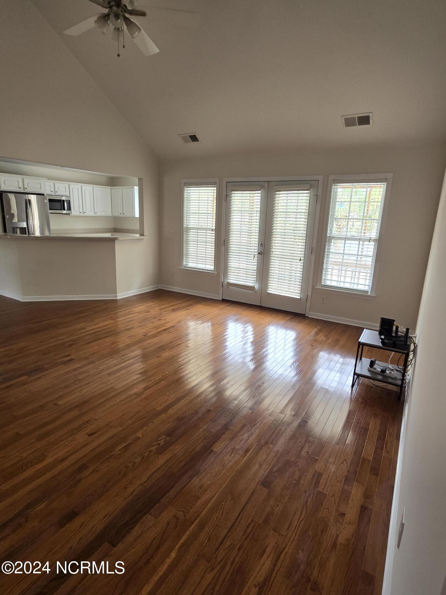 1478 E Boiling Spring Road Property Photo 6