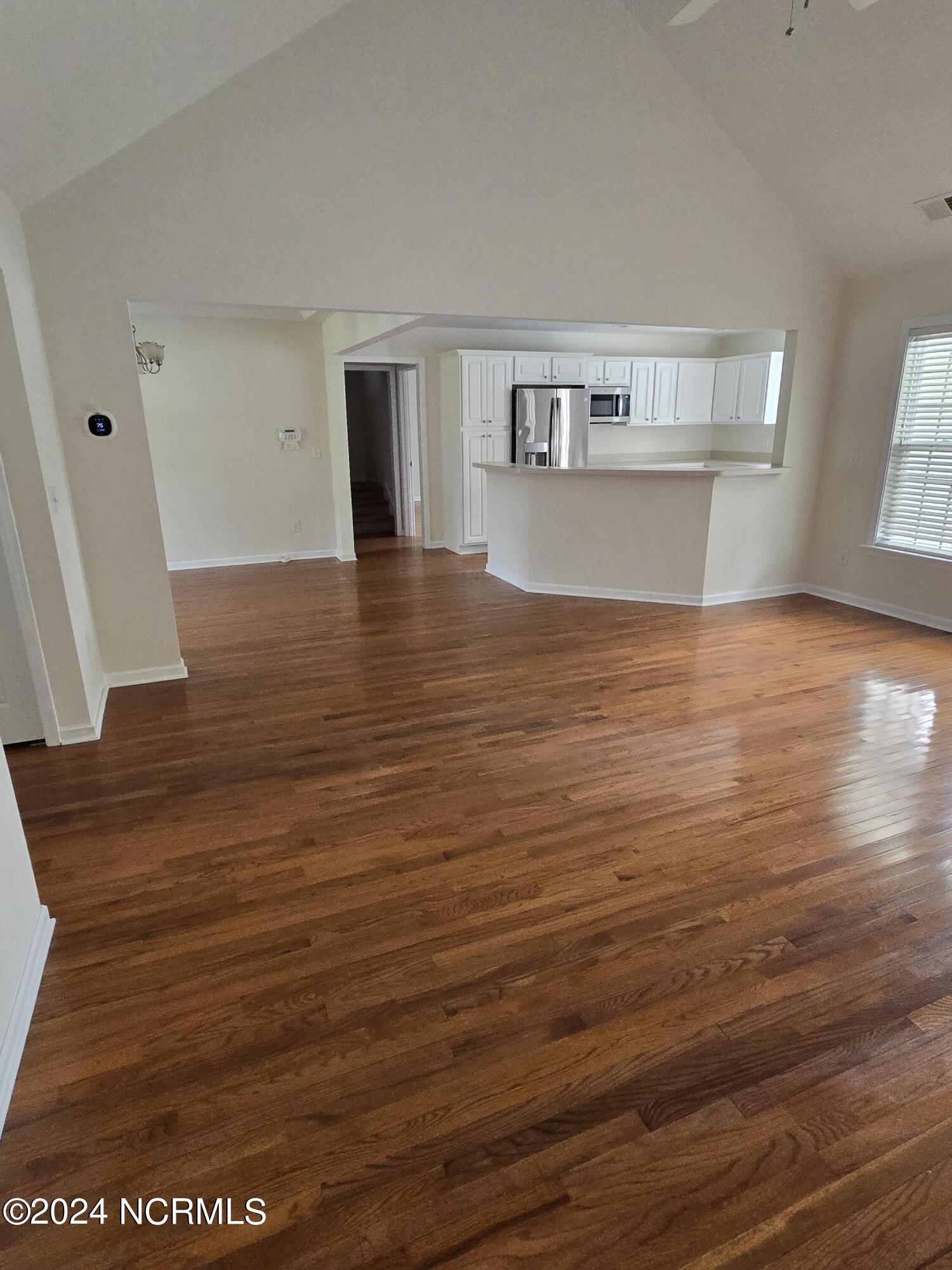 1478 E Boiling Spring Road Property Photo 7
