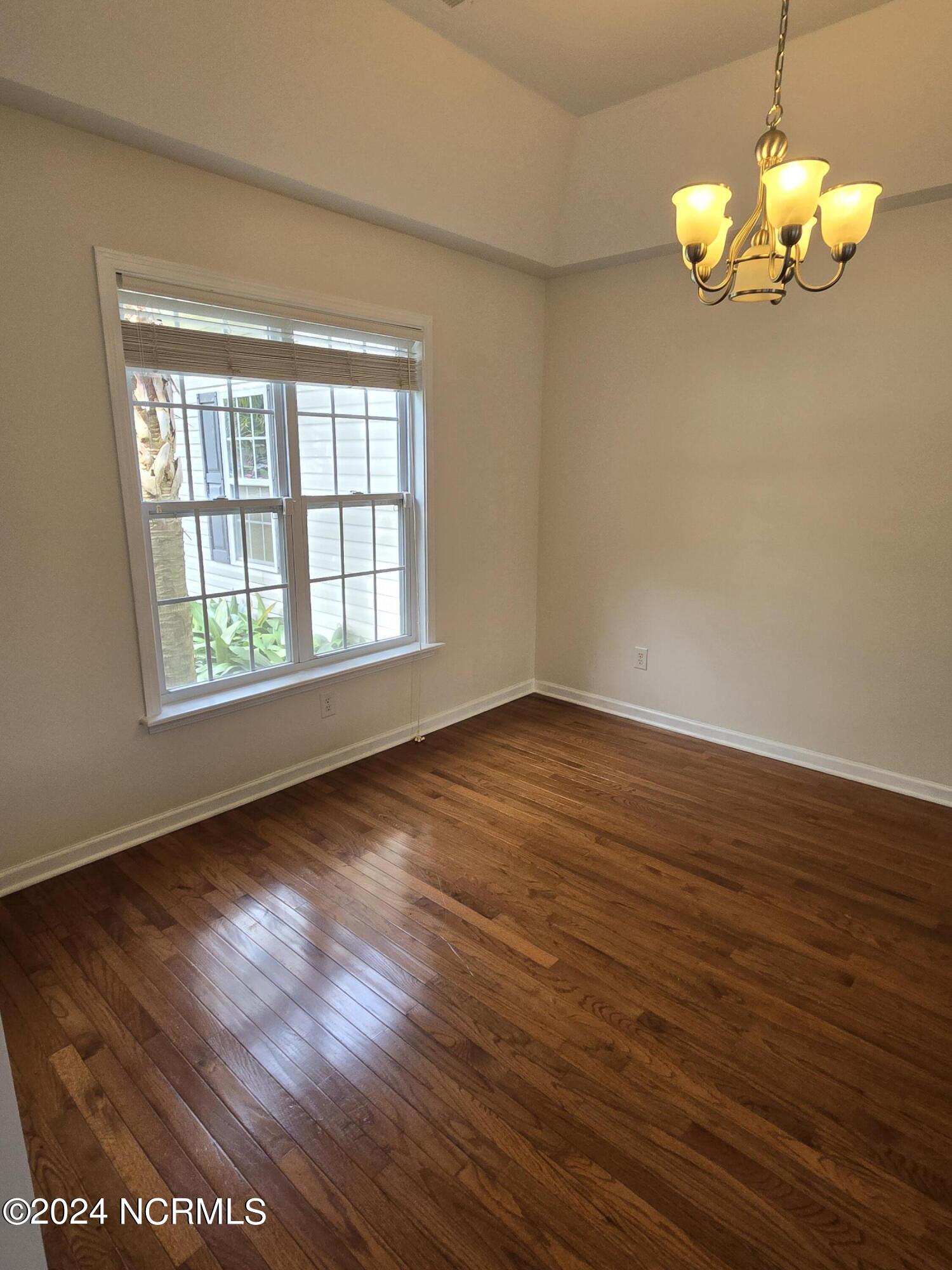 1478 E Boiling Spring Road Property Photo 8