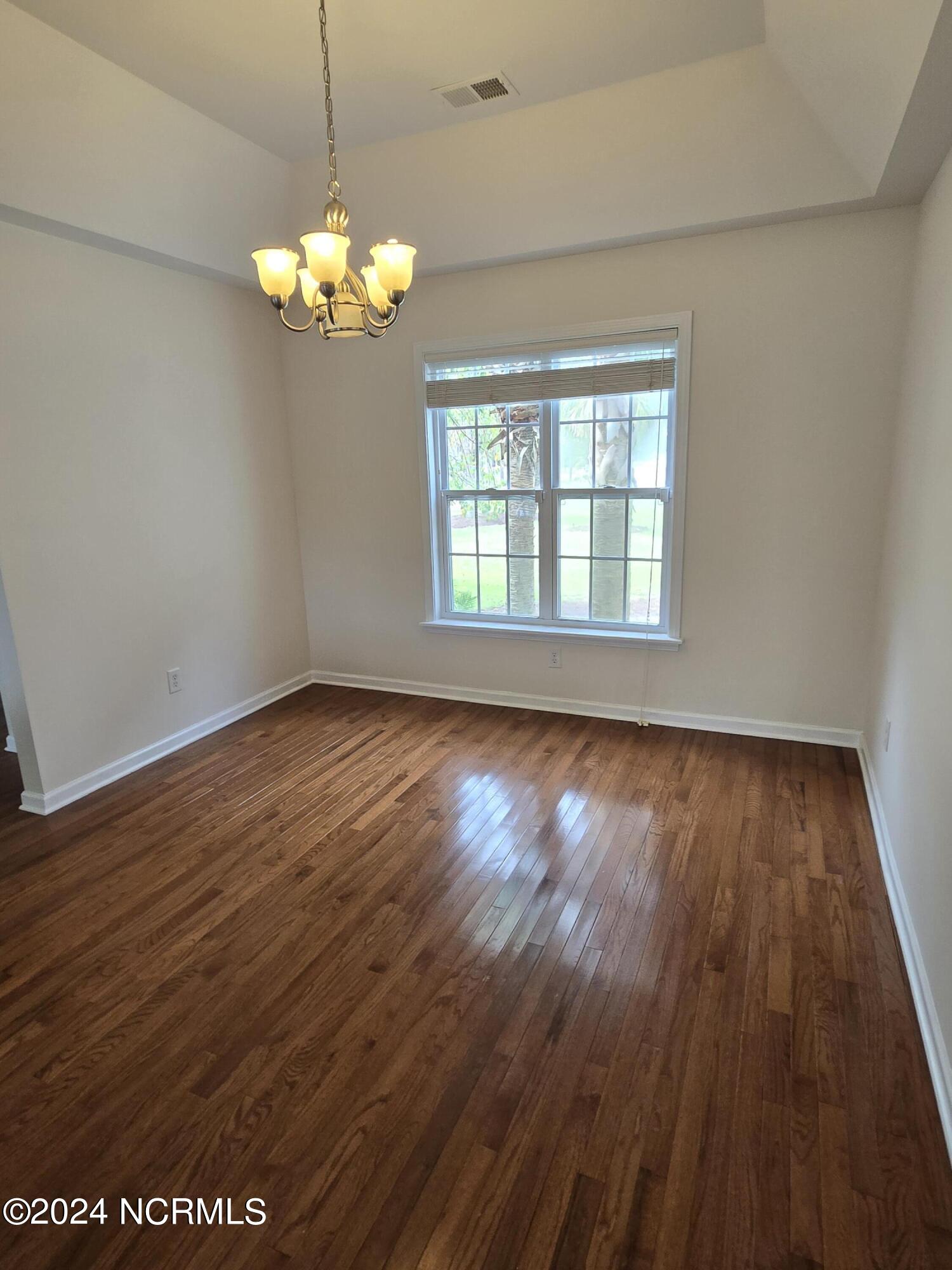 1478 E Boiling Spring Road Property Photo 9