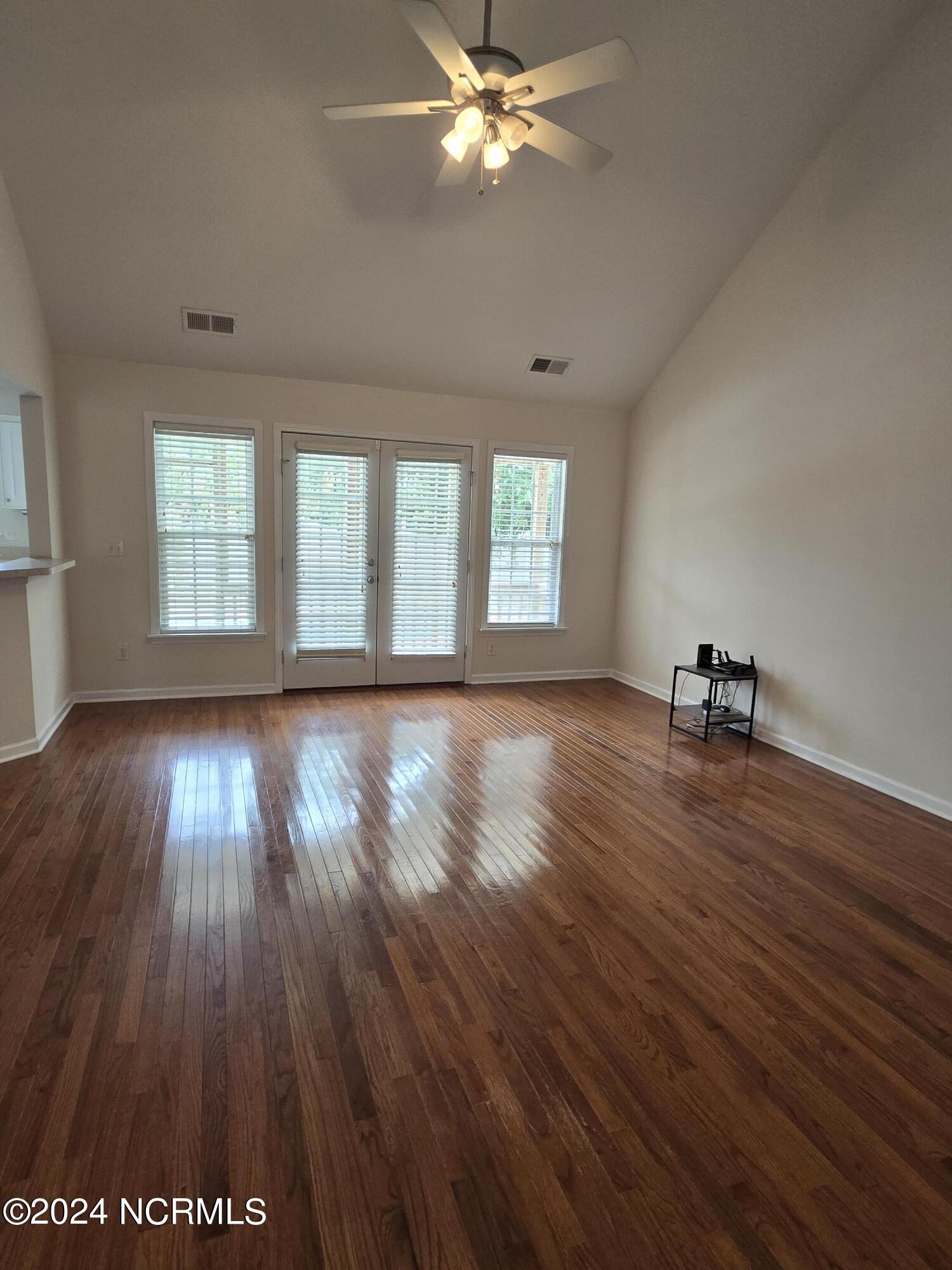 1478 E Boiling Spring Road Property Photo 10
