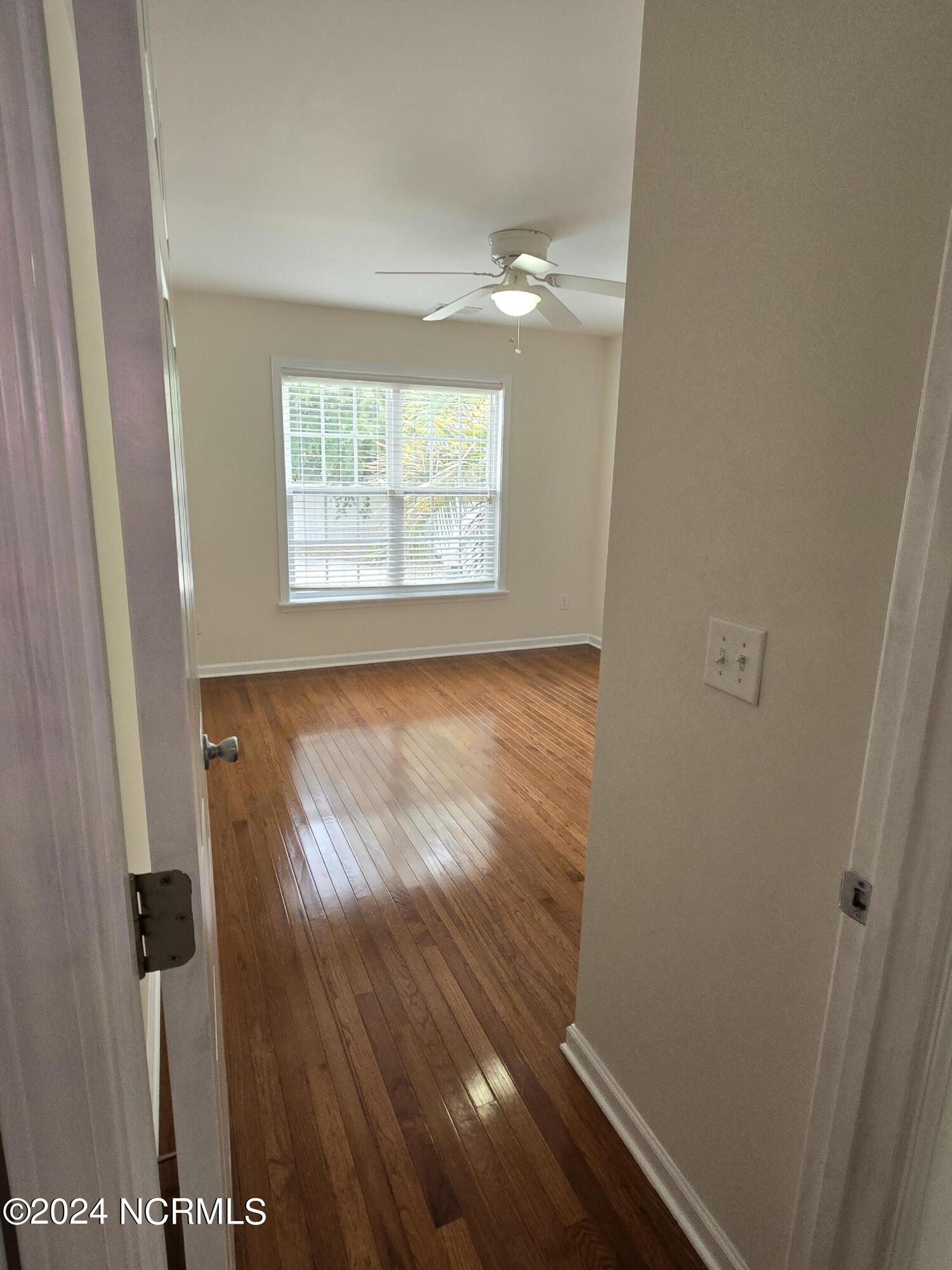 1478 E Boiling Spring Road Property Photo 11