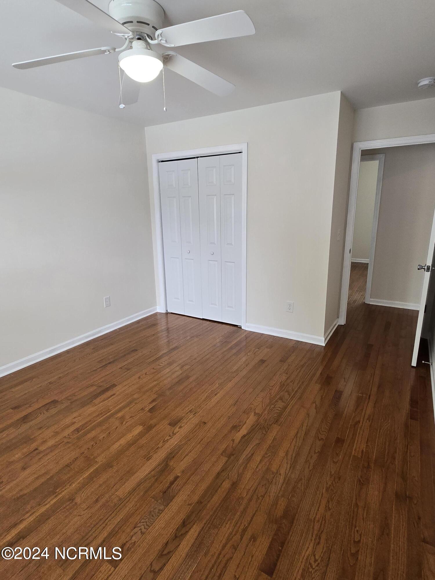 1478 E Boiling Spring Road Property Photo 12