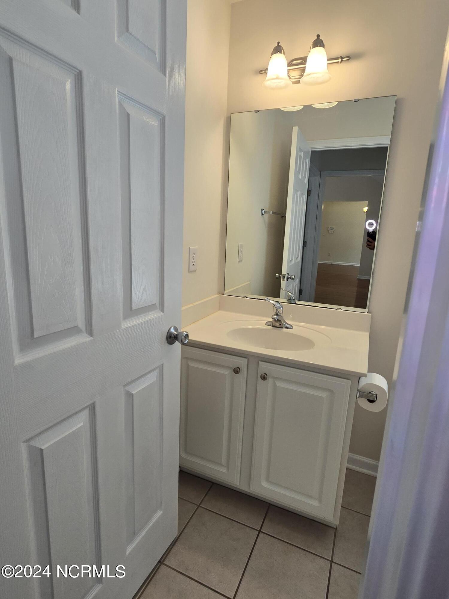 1478 E Boiling Spring Road Property Photo 13