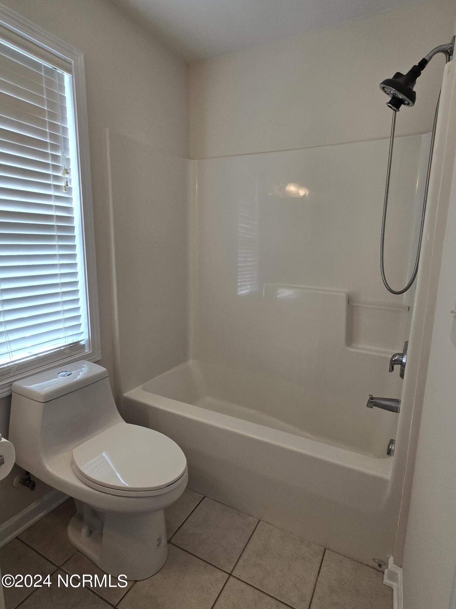 1478 E Boiling Spring Road Property Photo 14