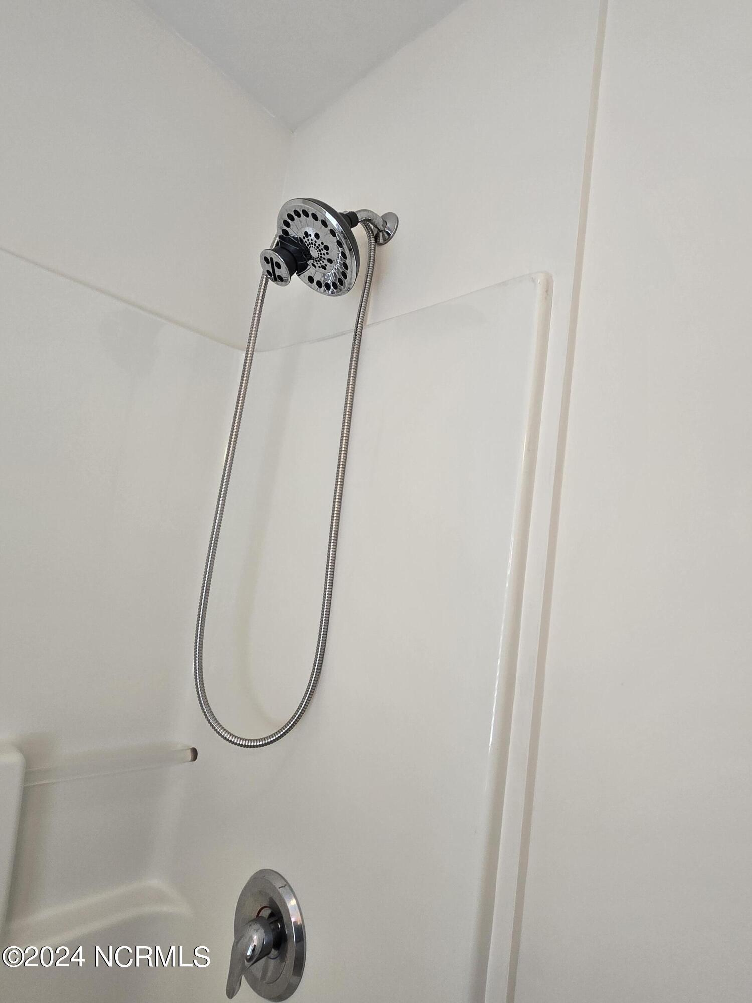 1478 E Boiling Spring Road Property Photo 15