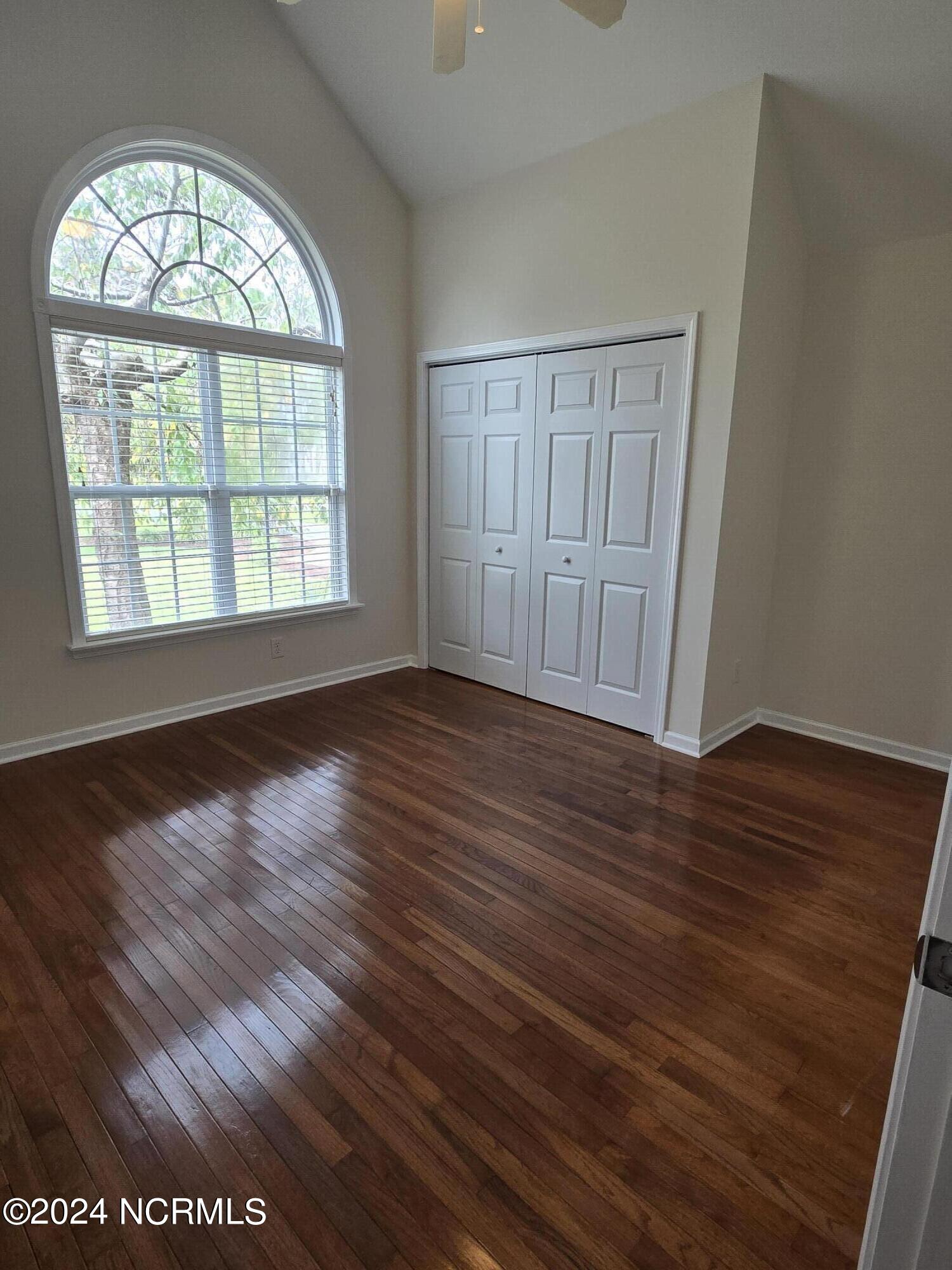 1478 E Boiling Spring Road Property Photo 16