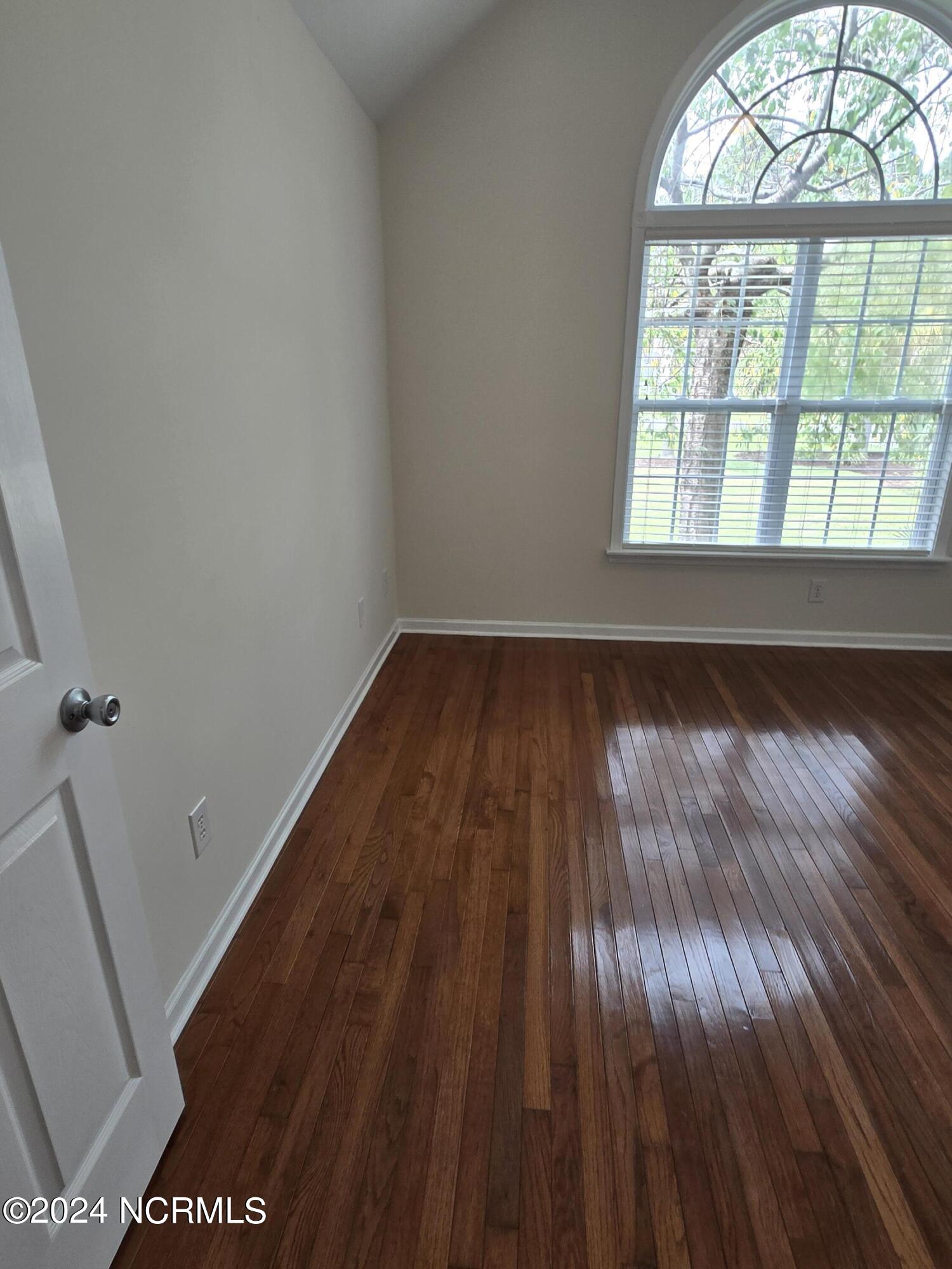 1478 E Boiling Spring Road Property Photo 17