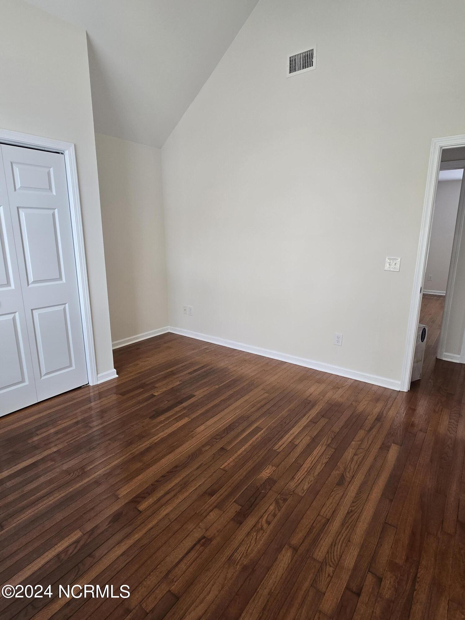 1478 E Boiling Spring Road Property Photo 18
