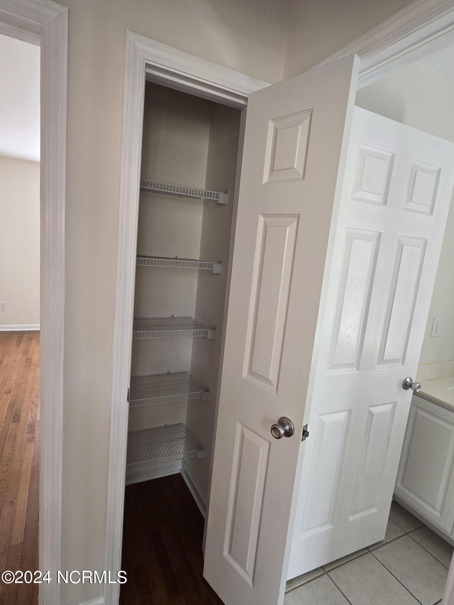 1478 E Boiling Spring Road Property Photo 20