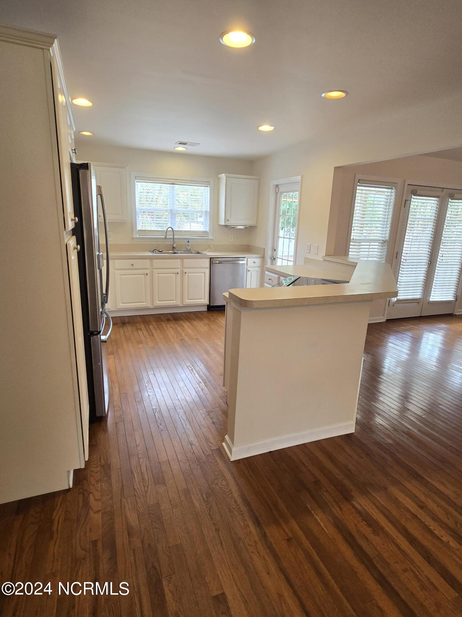 1478 E Boiling Spring Road Property Photo 21