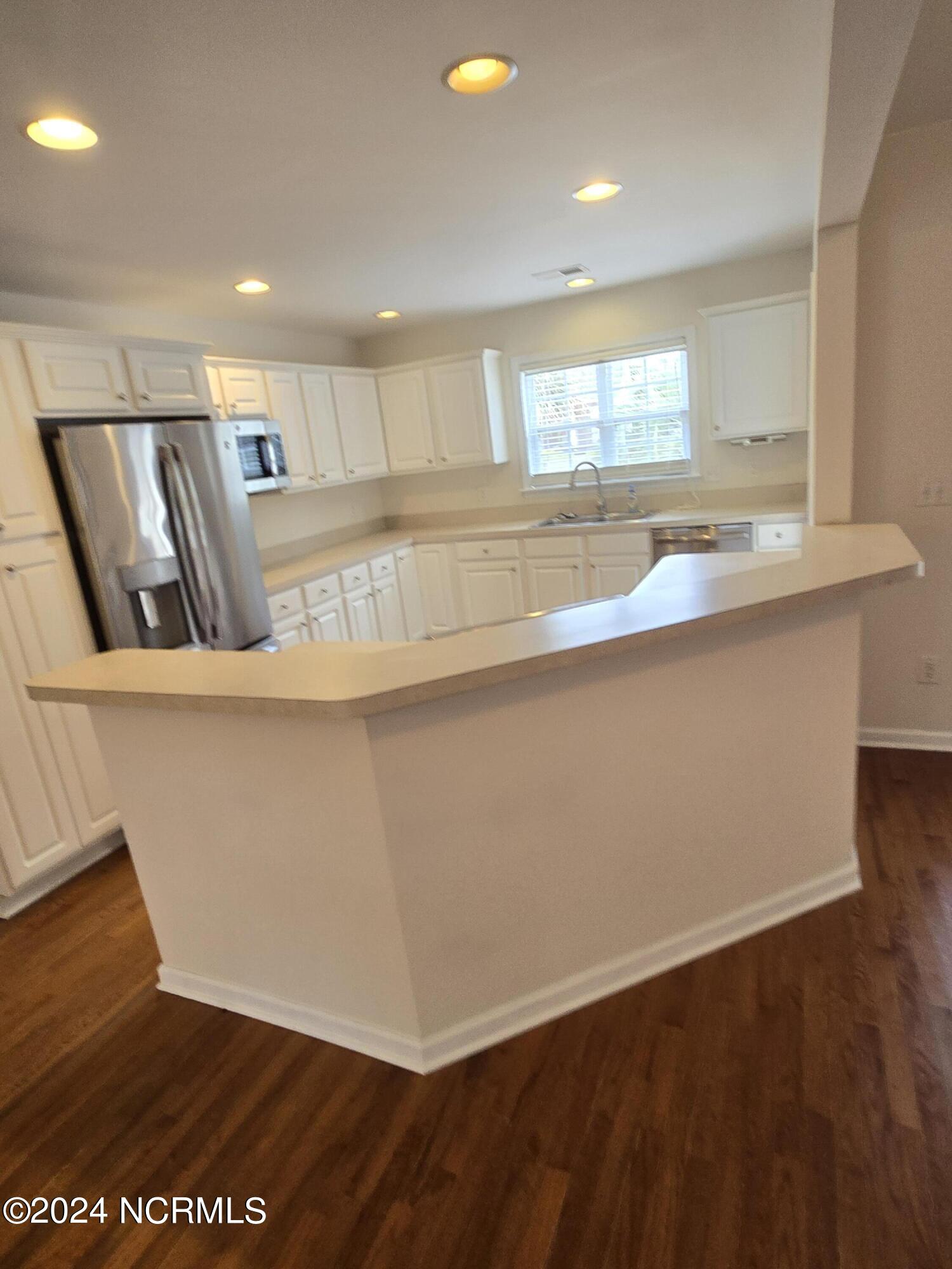 1478 E Boiling Spring Road Property Photo 22
