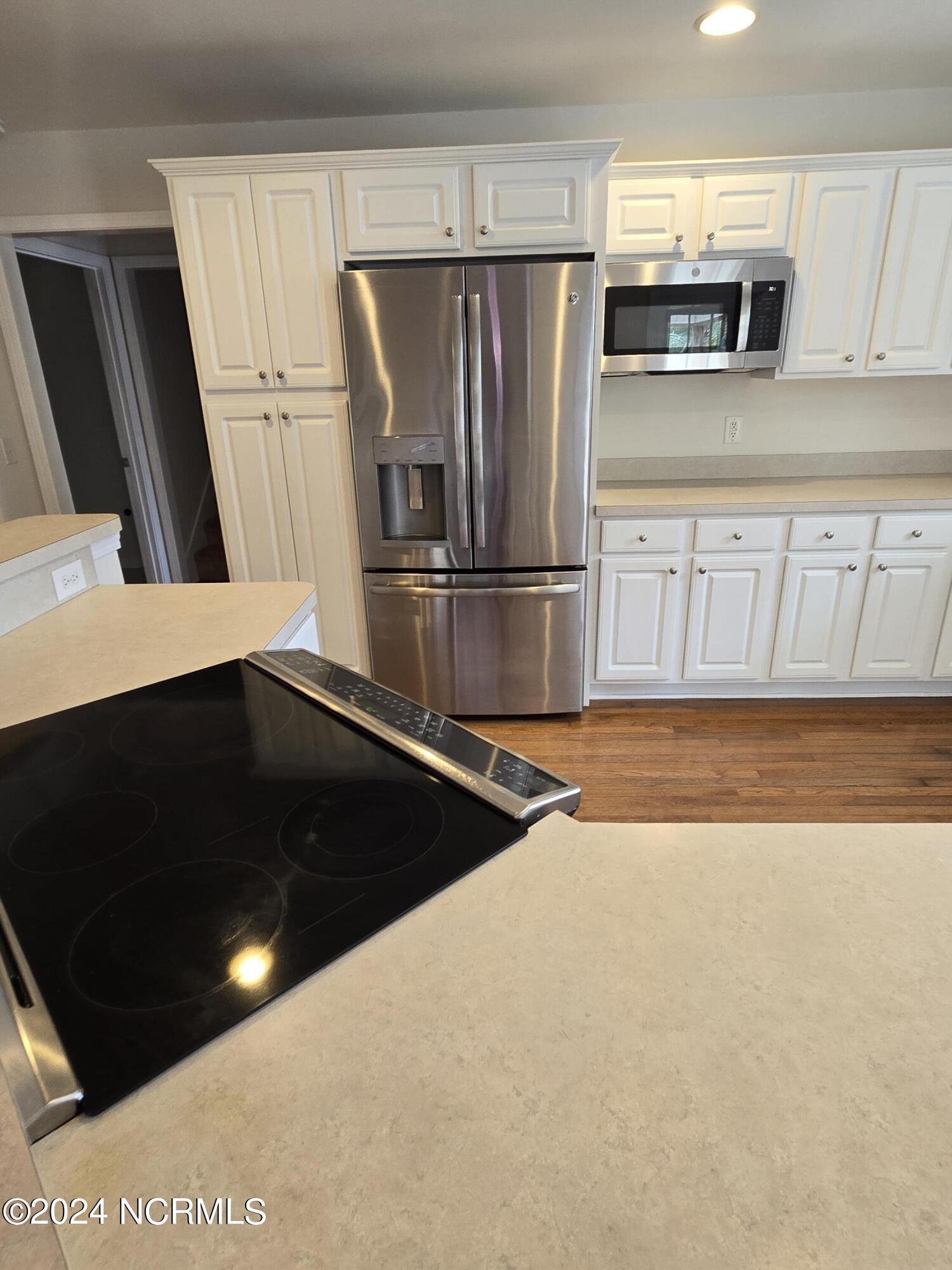 1478 E Boiling Spring Road Property Photo 23