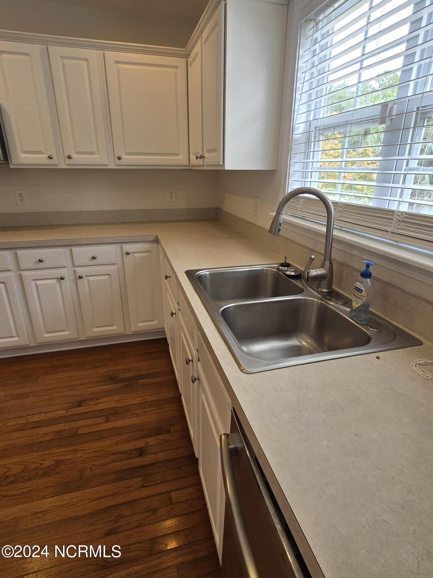 1478 E Boiling Spring Road Property Photo 24