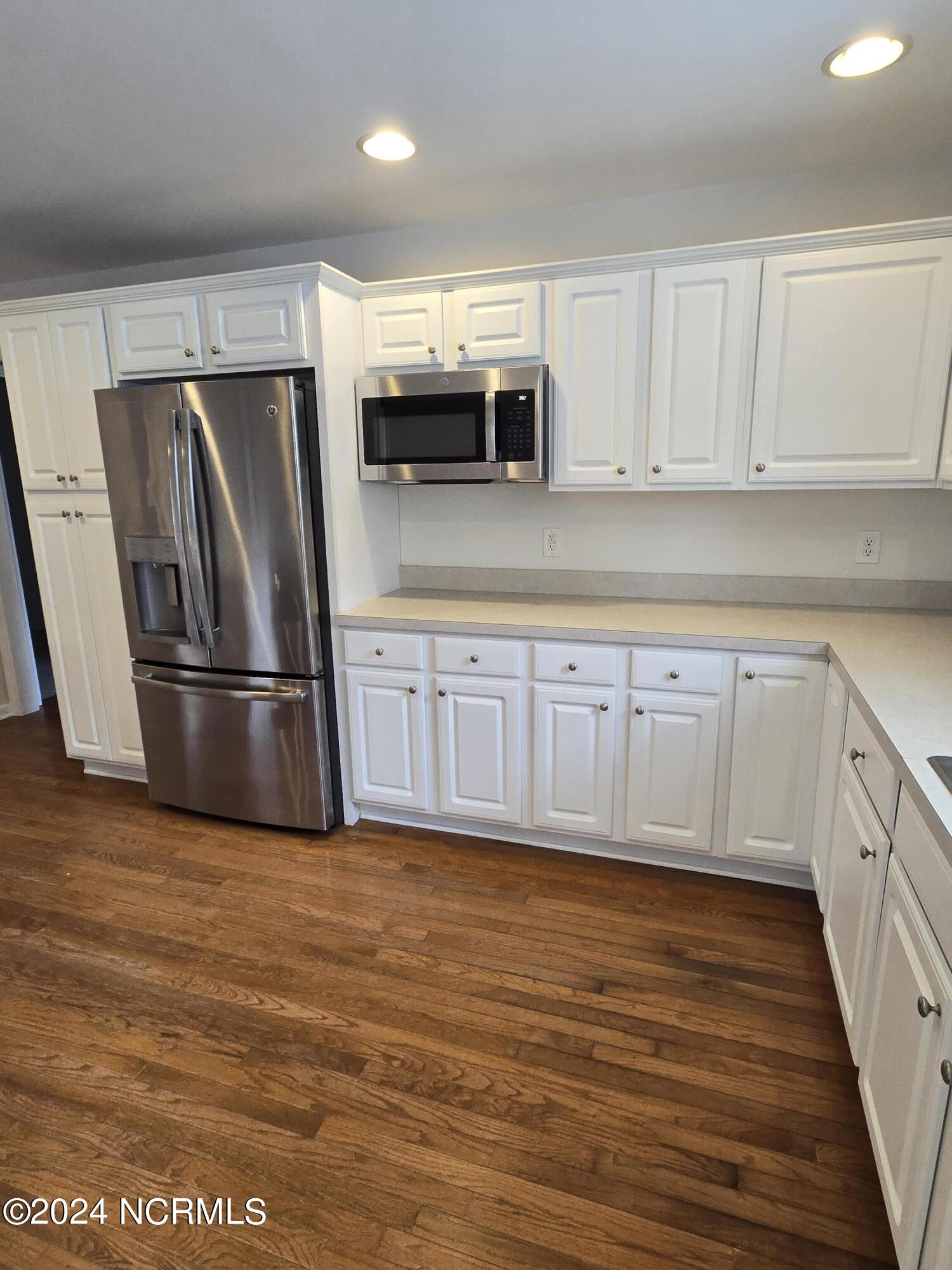 1478 E Boiling Spring Road Property Photo 25