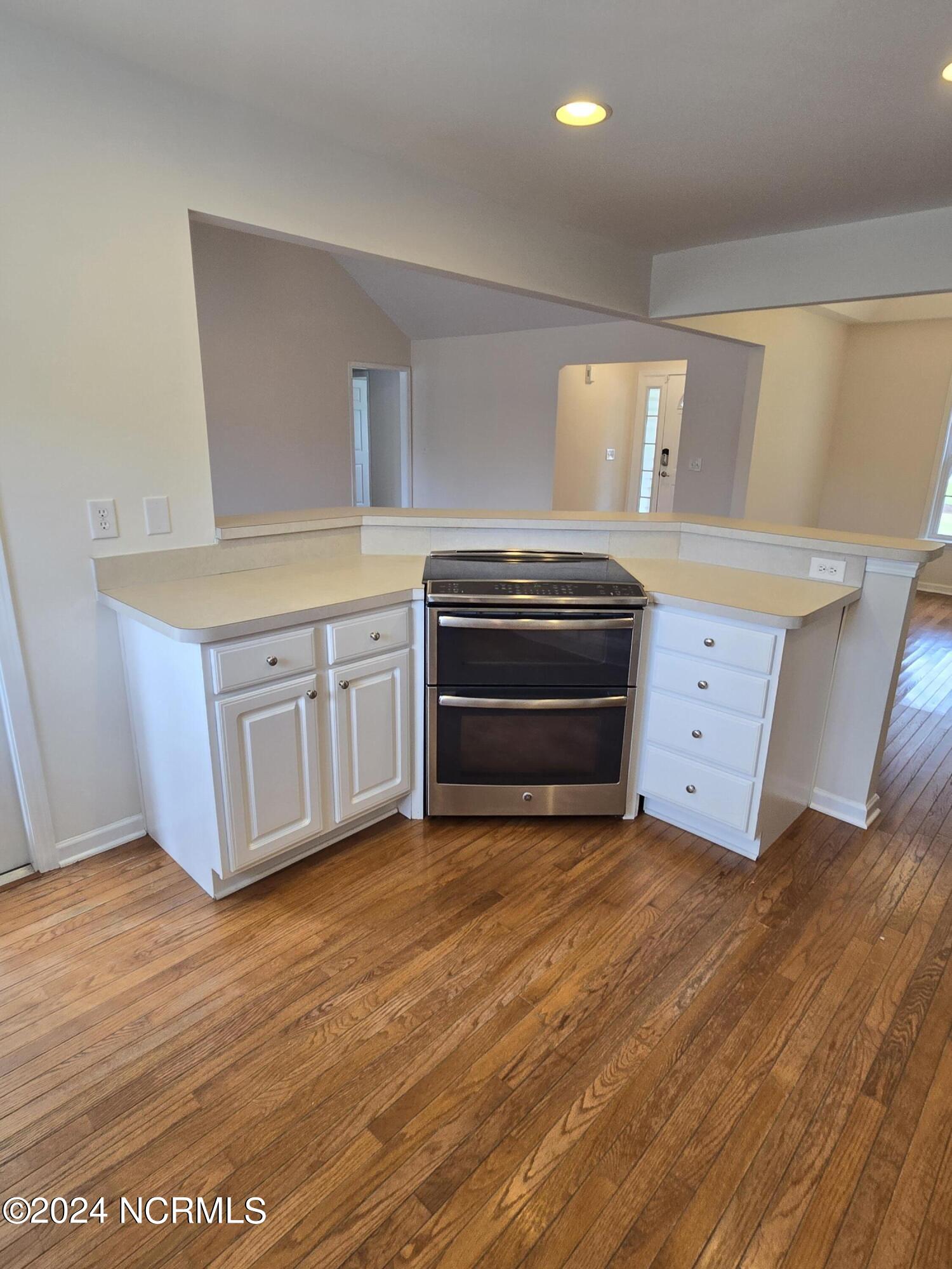 1478 E Boiling Spring Road Property Photo 26