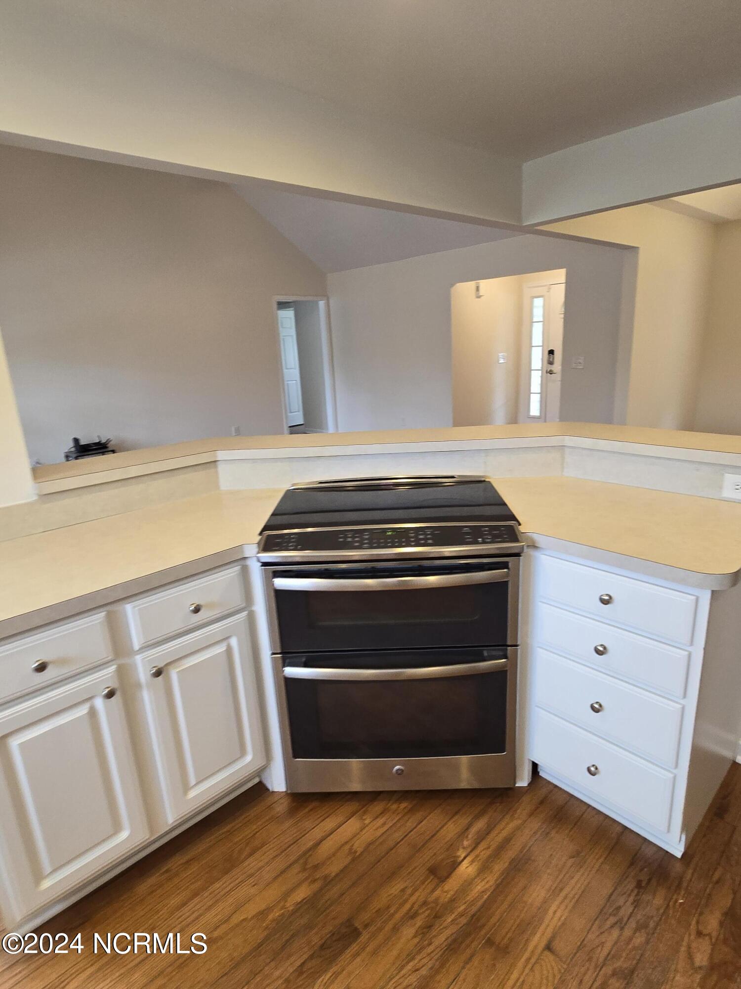 1478 E Boiling Spring Road Property Photo 27