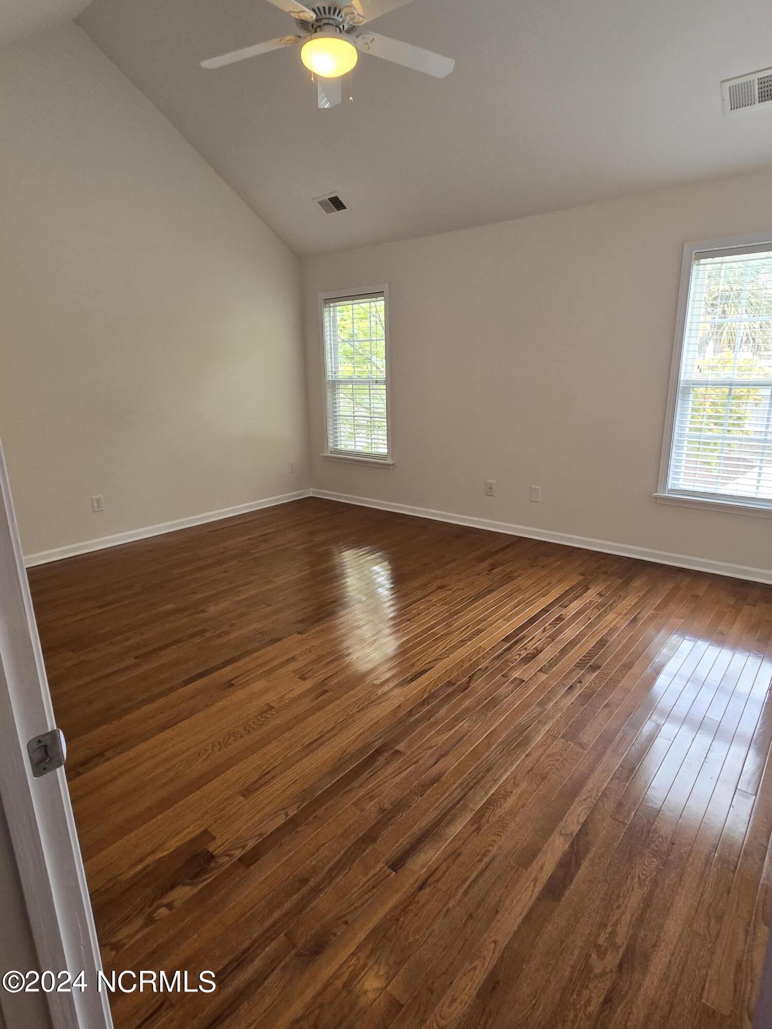1478 E Boiling Spring Road Property Photo 29