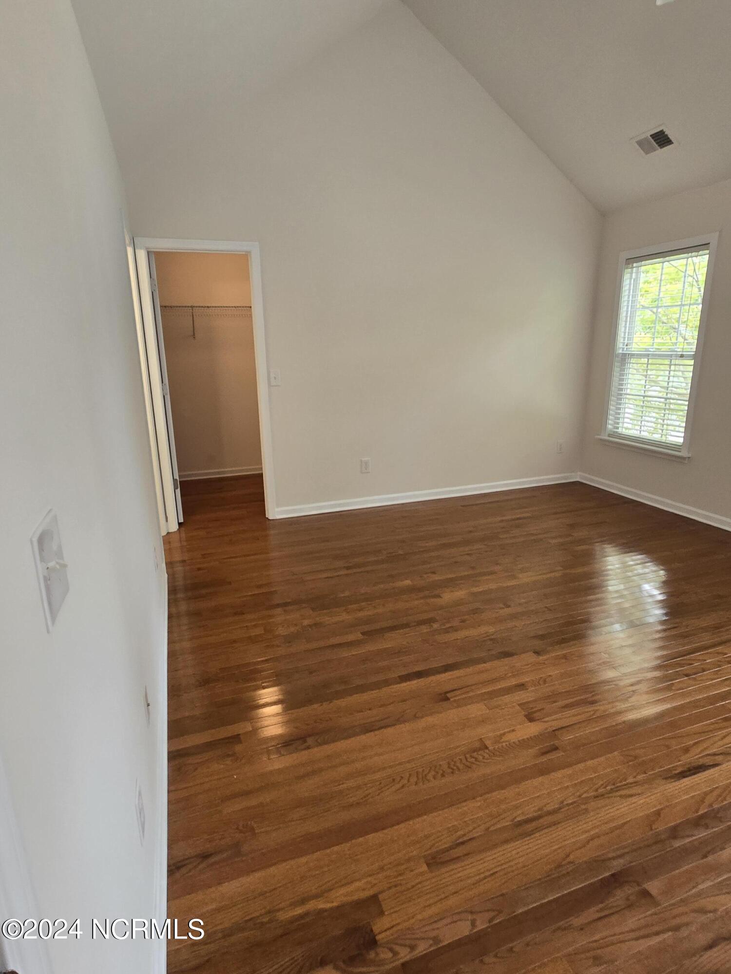 1478 E Boiling Spring Road Property Photo 30